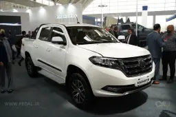 maxmotor kalut automatic (کلوت اتوماتیک)