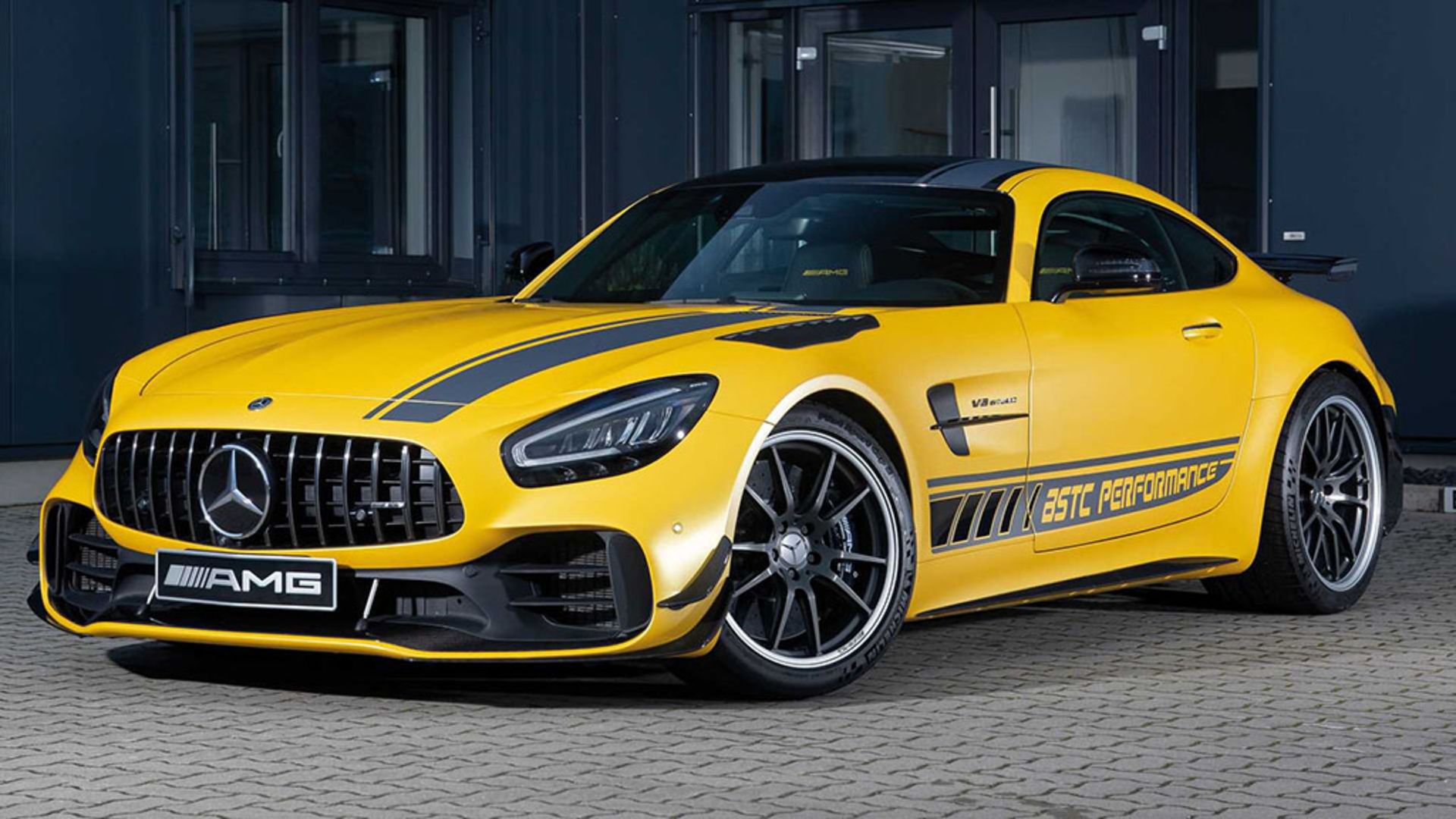 mercedes-amg-gt-r-pro-by-bstc-performance-front-angle-1024