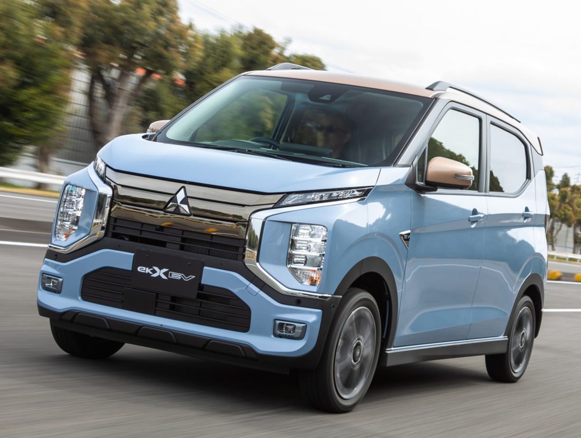 mitsubishi-ek-EV40