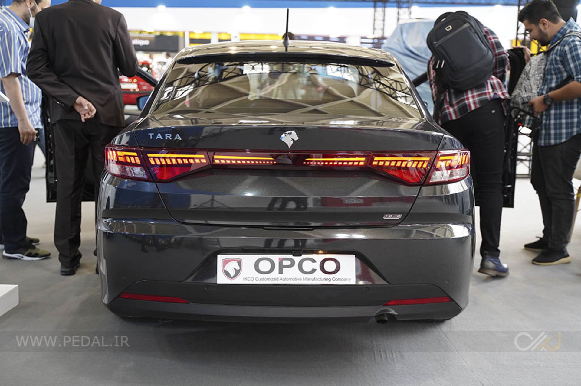 opco (6)