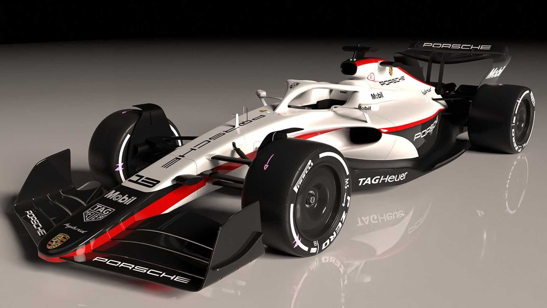 porsche-f1-car-unofficial-rendering-by-camille-de-bastiani