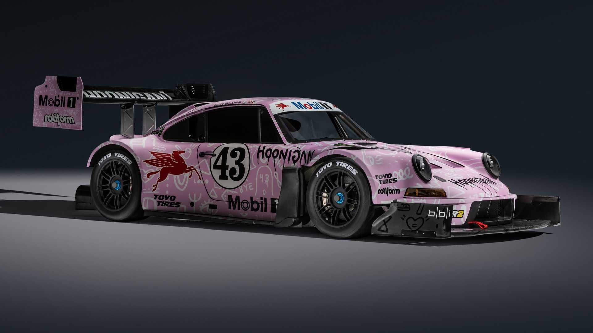 porsche-hoonipigasus (3)
