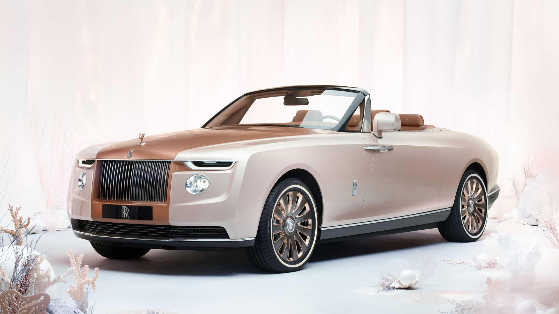rolls-royce-boat-tail-bronze-rose