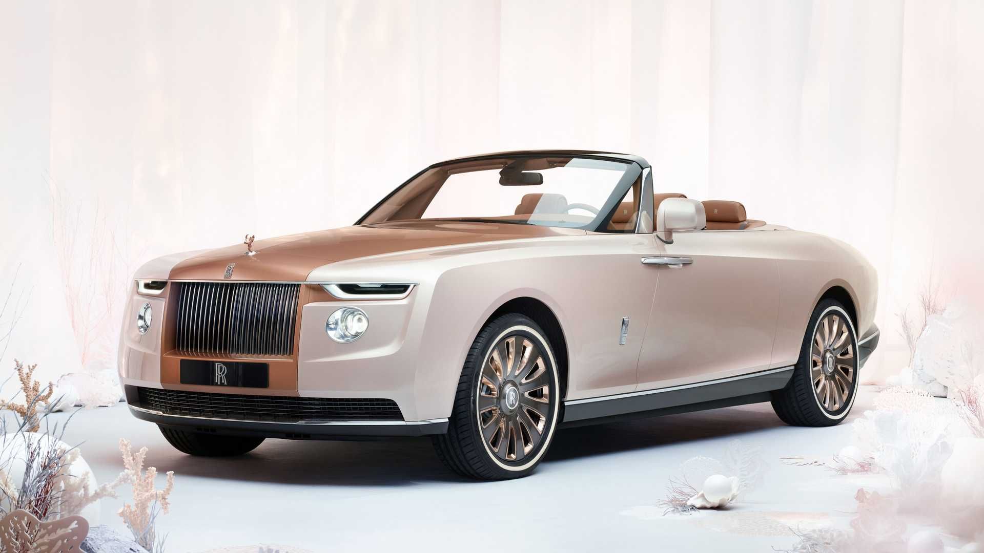 rolls-royce-boat-tail-bronze-rose