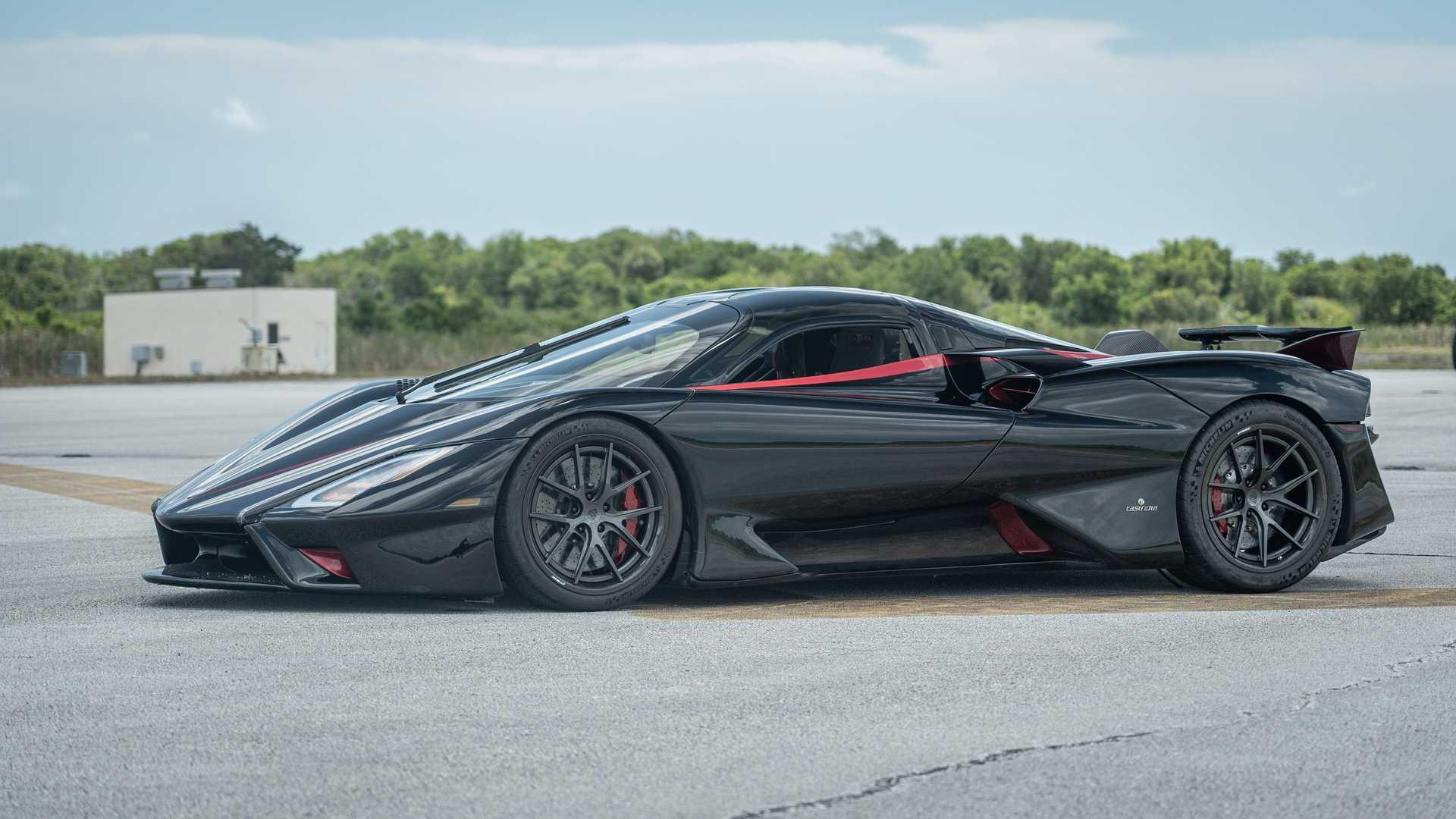 ssc-tuatara-hits-295-mph-at-the-johnny-bohmer-proving-grounds (5)