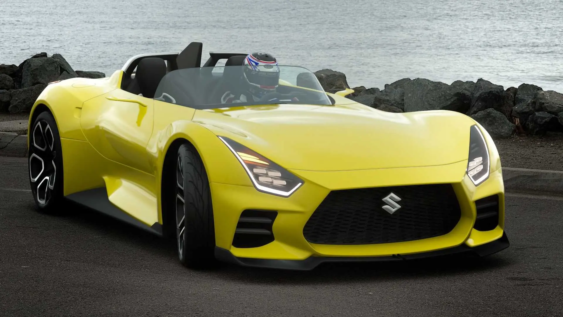 suzuki-vision-gran-turismo 6