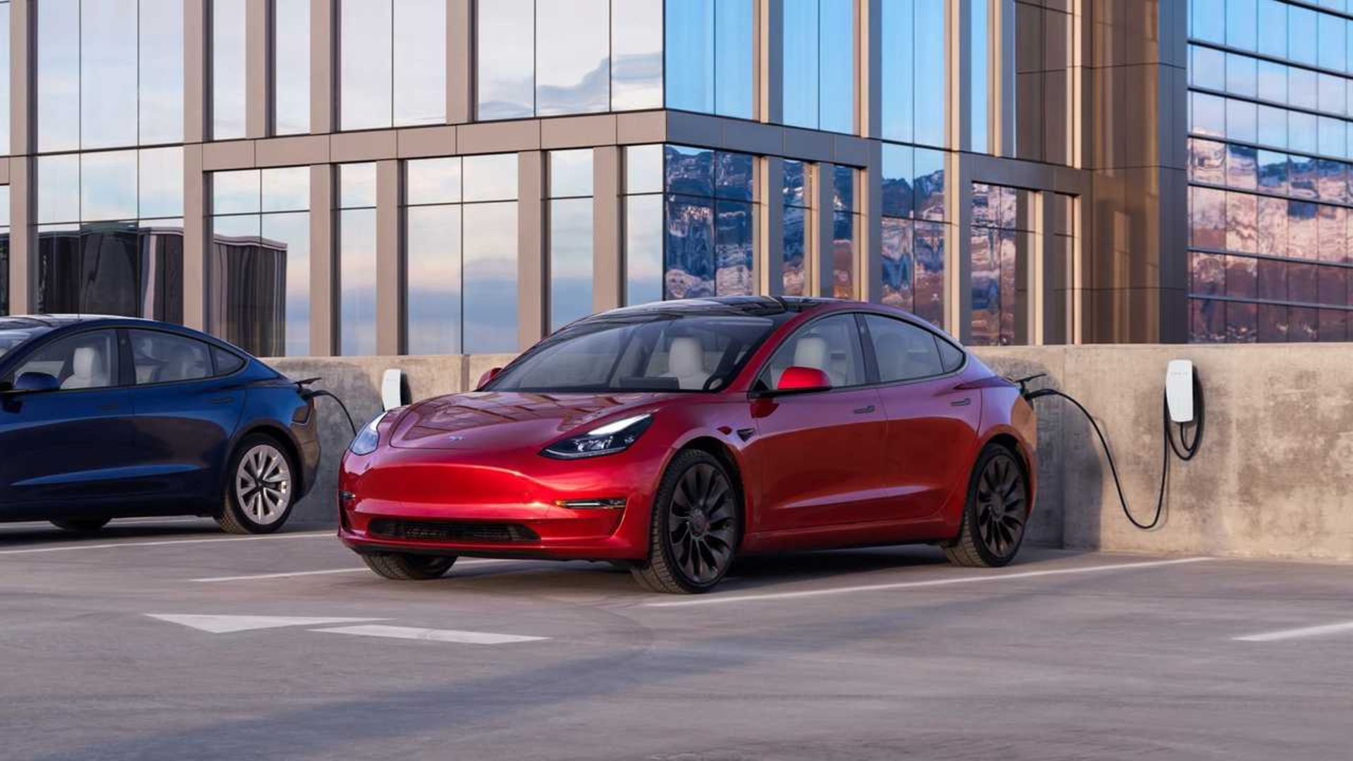 tesla-model-3