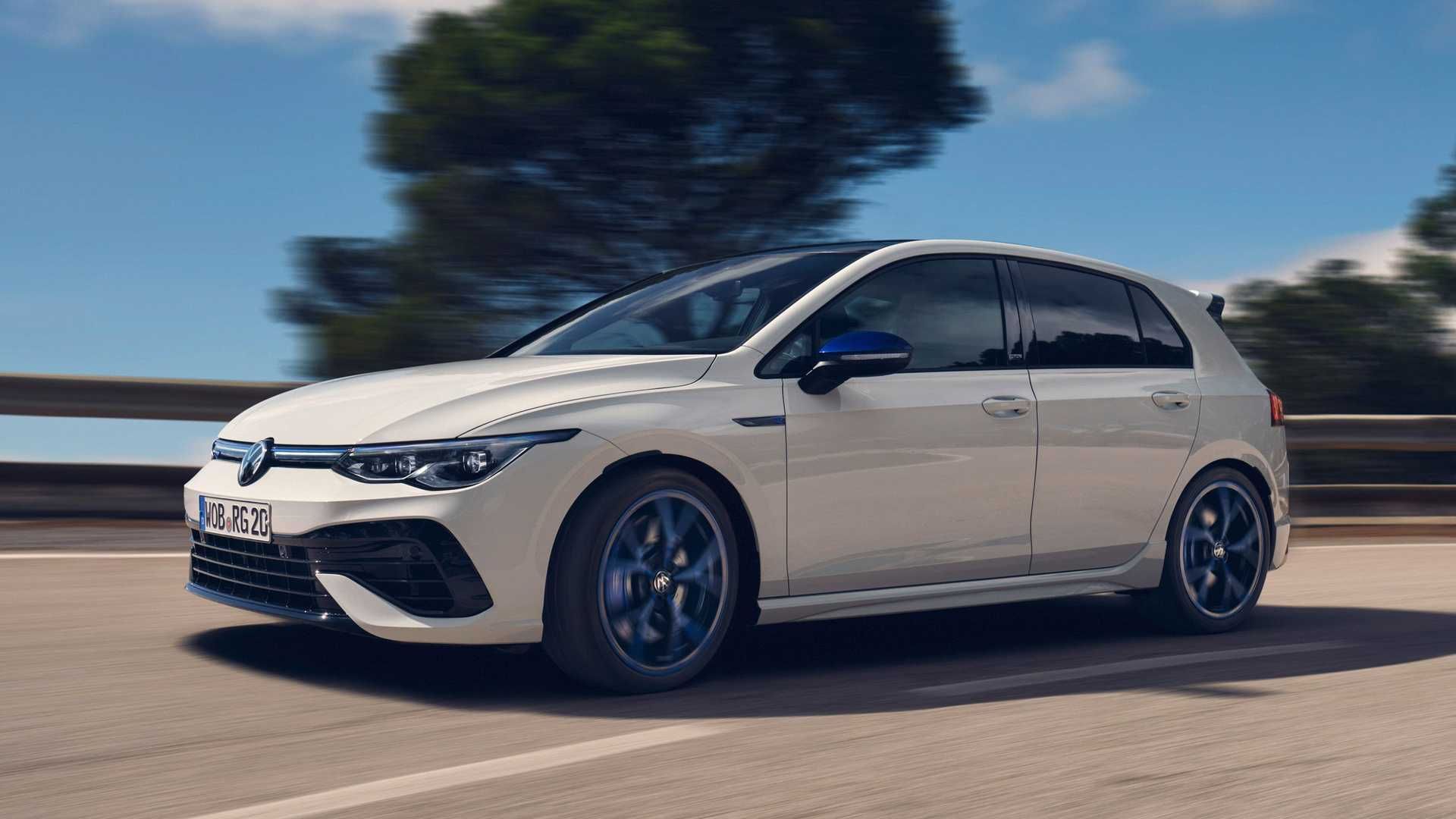 volkswagen-golf-r-20-years-2022