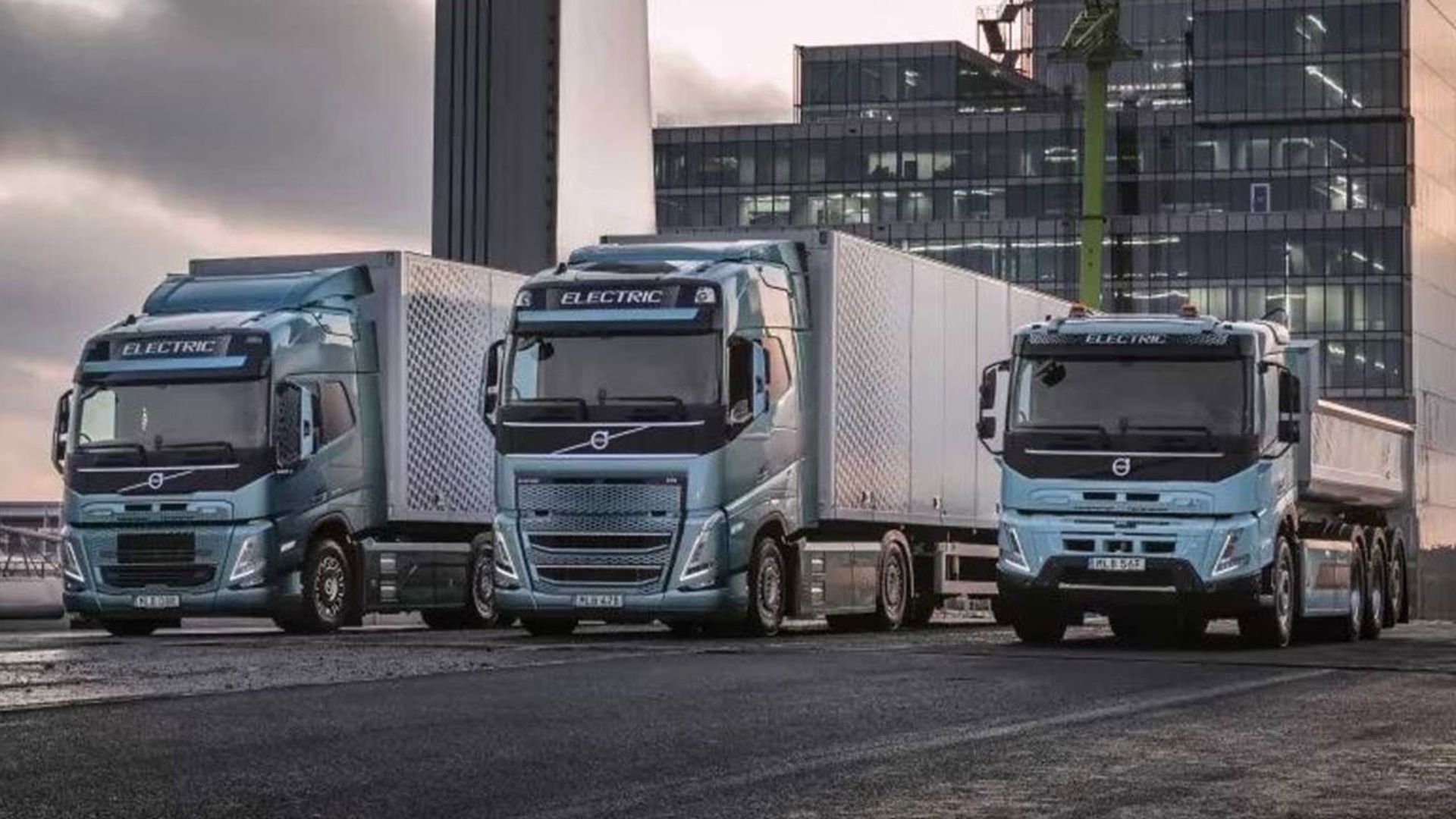 volvo-fh-fm-and-fmx-electri