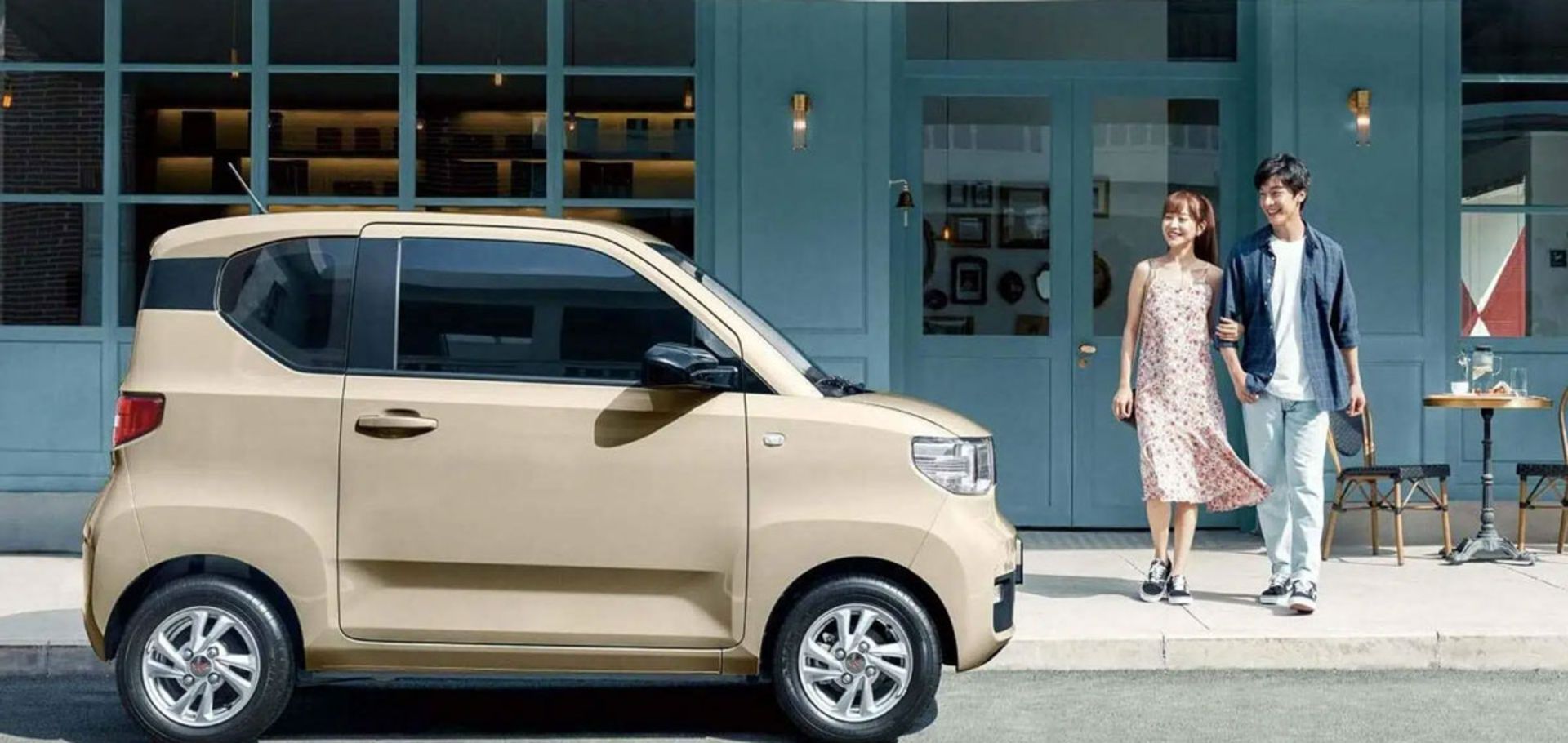 wuling-hong-guang-mini-ev