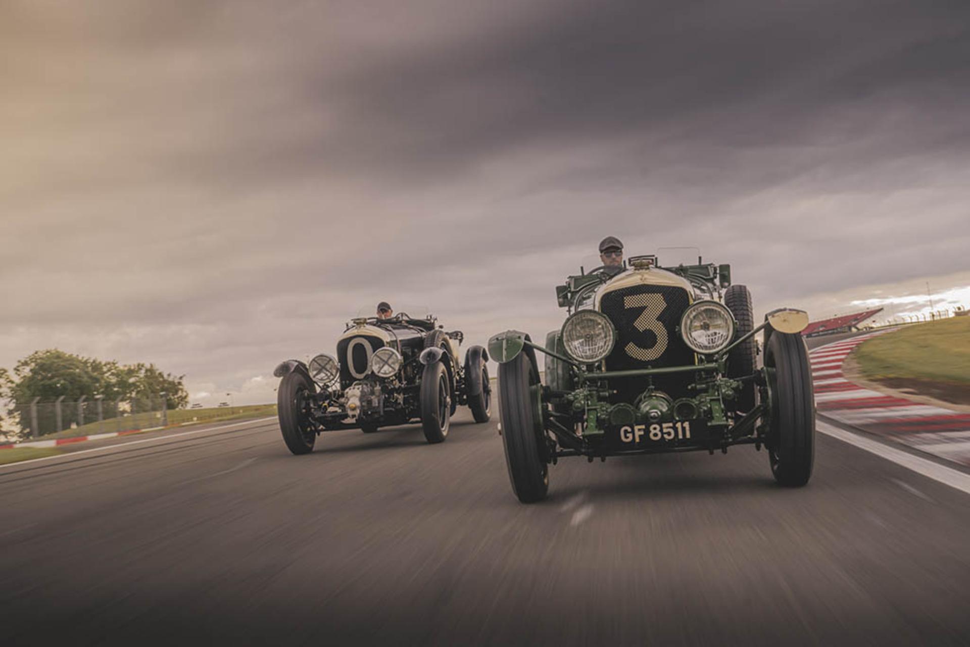 1930-Bentley-Speed-Six-Continuation-9