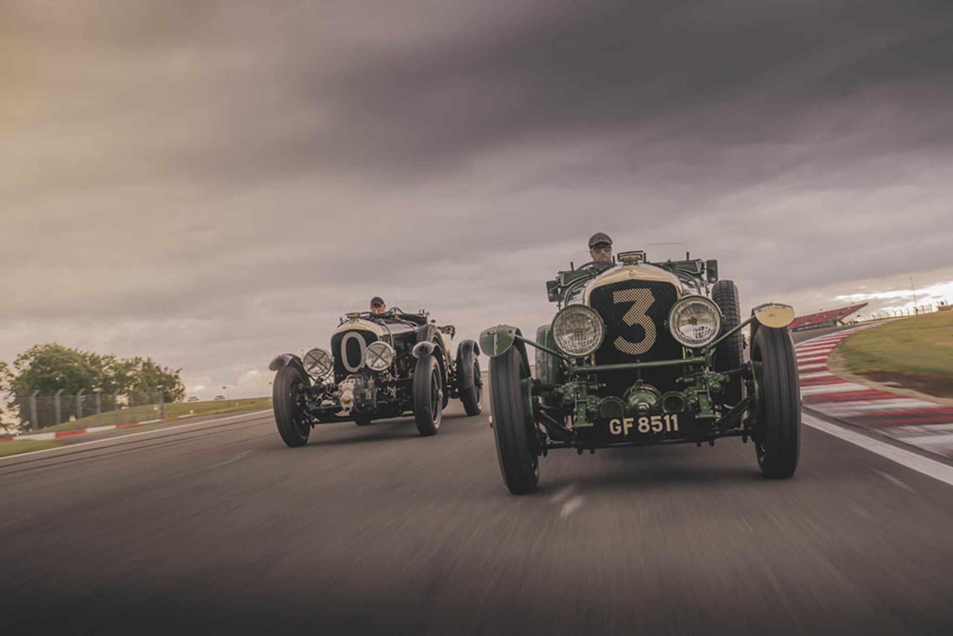 1930-Bentley-Speed-Six-Continuation-9