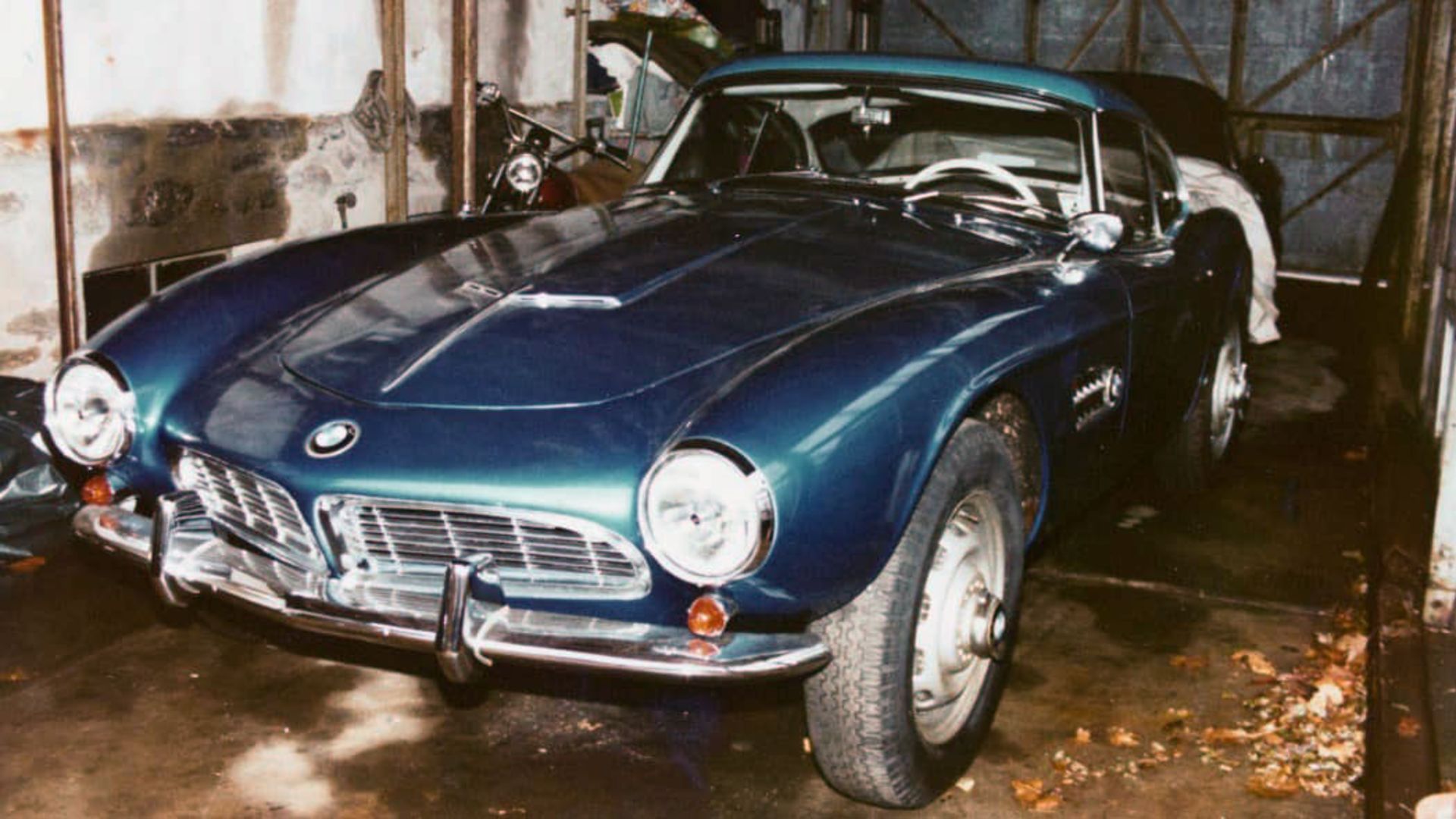 1957-BMW-507-3