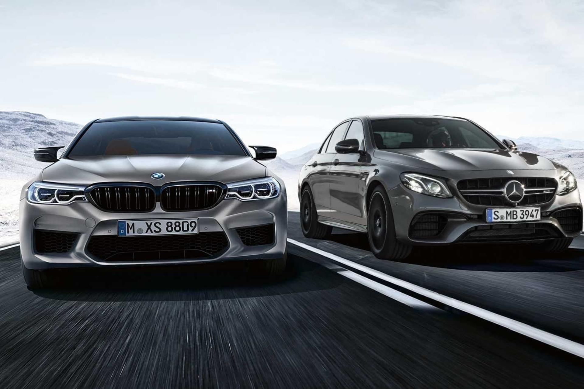 2018-BMW-M5-Competition-vs-Mercedes-AMG-E63-S-numbers-1