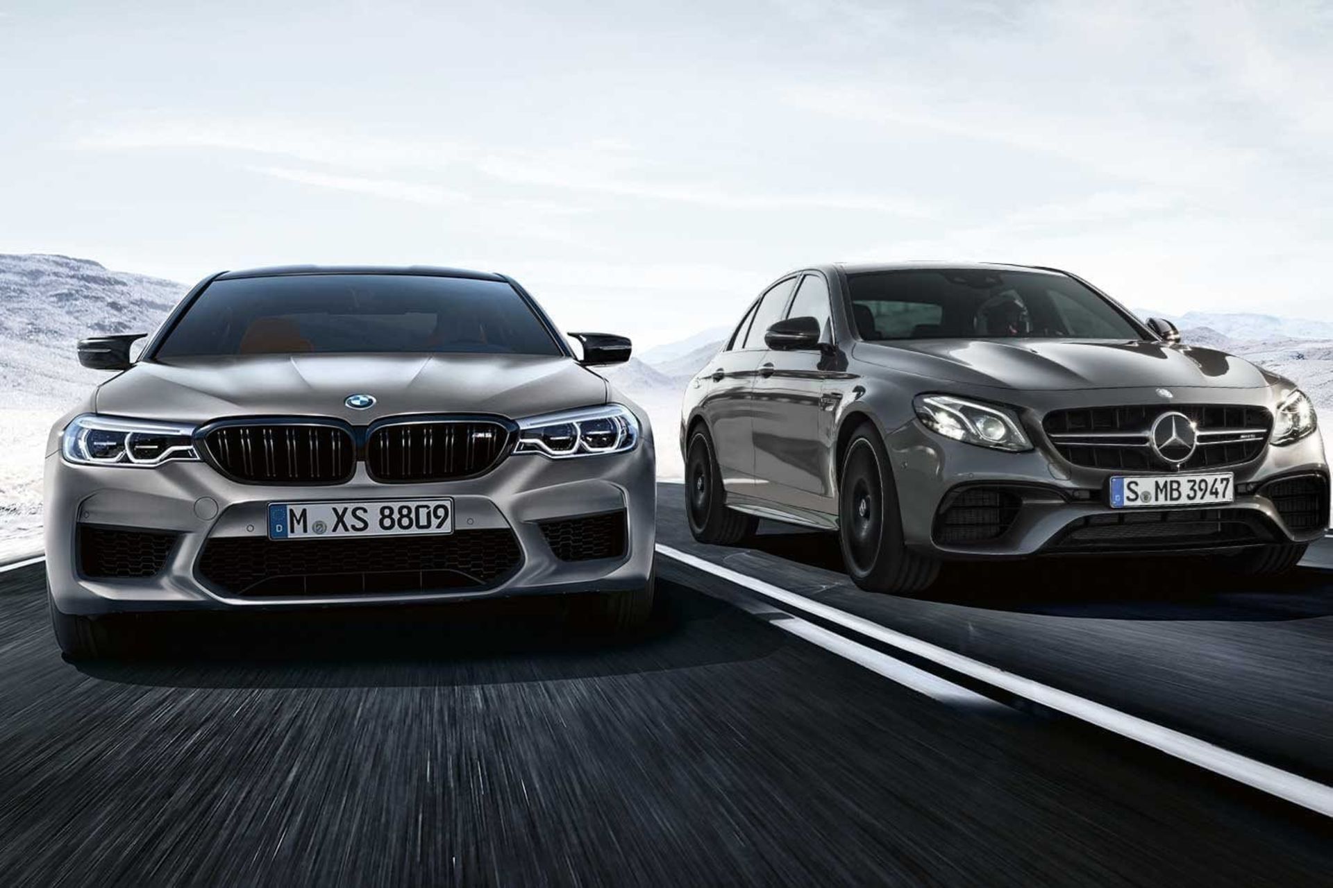 2018-BMW-M5-Competition-vs-Mercedes-AMG-E63-S-numbers-1