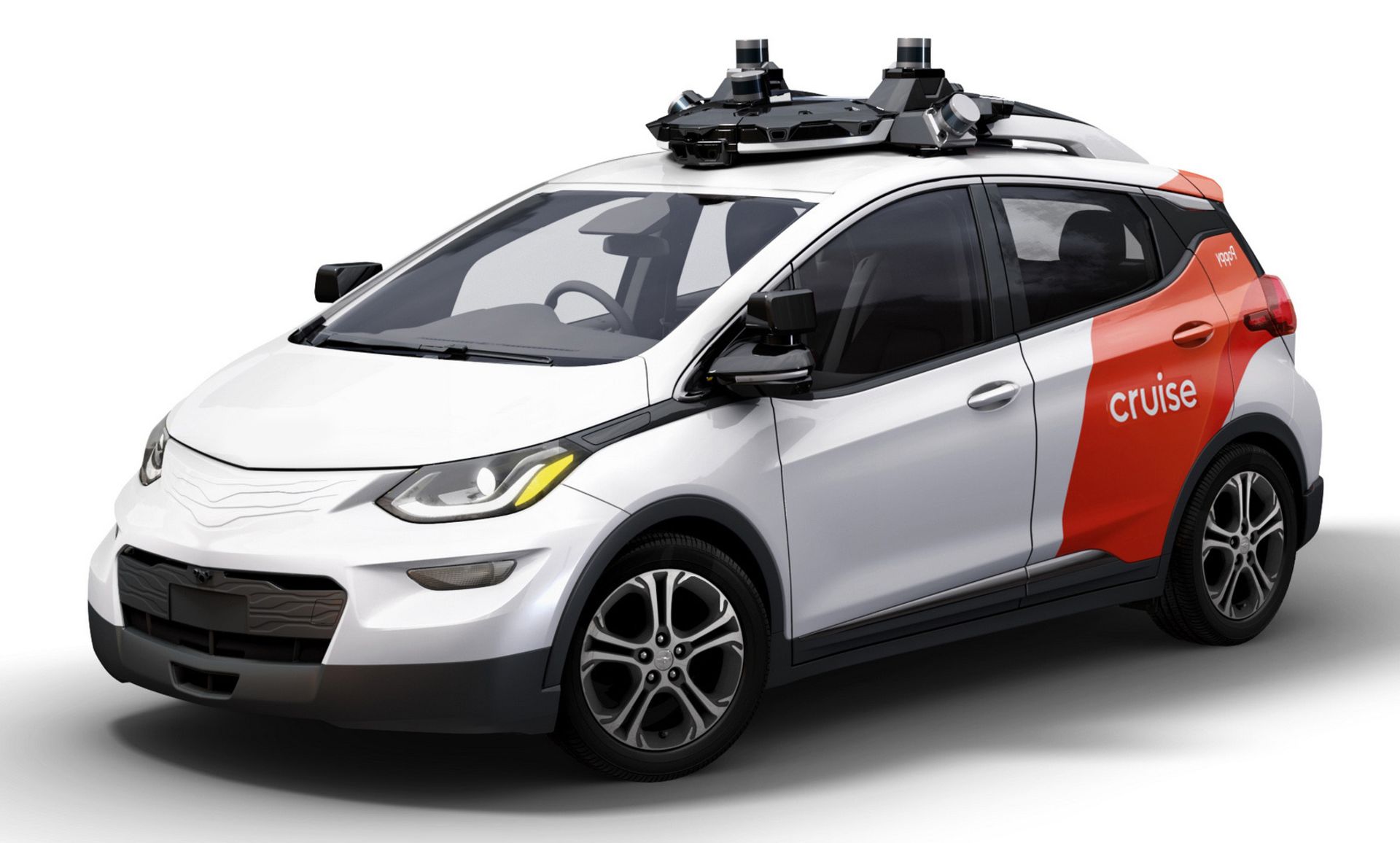 2021-Cruise-AV-Honda-Test 2