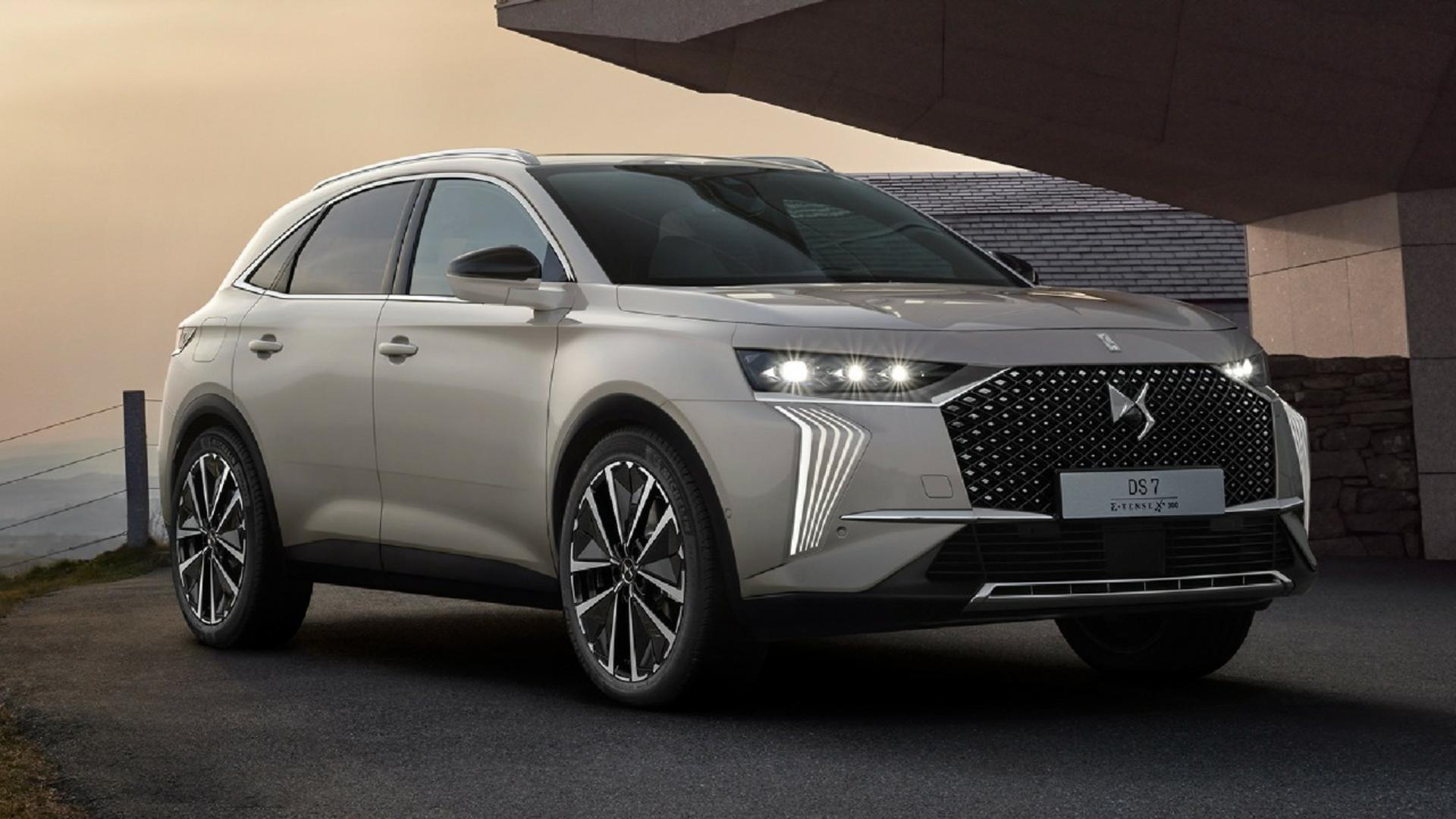 2022-DS-7-Crossback-5s