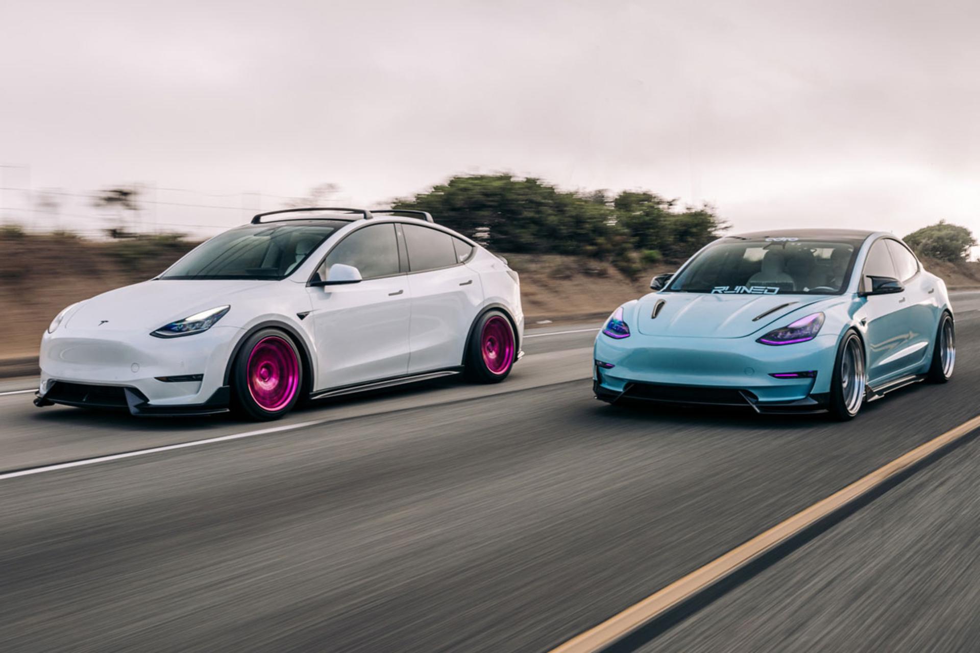 2022-Tesla-ADRO-Aero-Kit-26