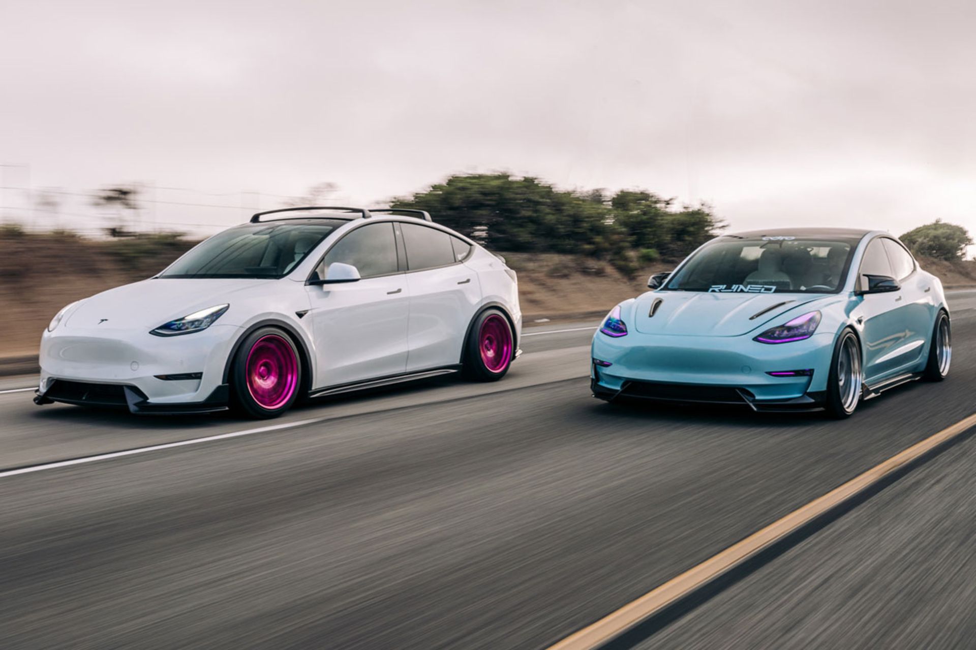 2022-Tesla-ADRO-Aero-Kit-26