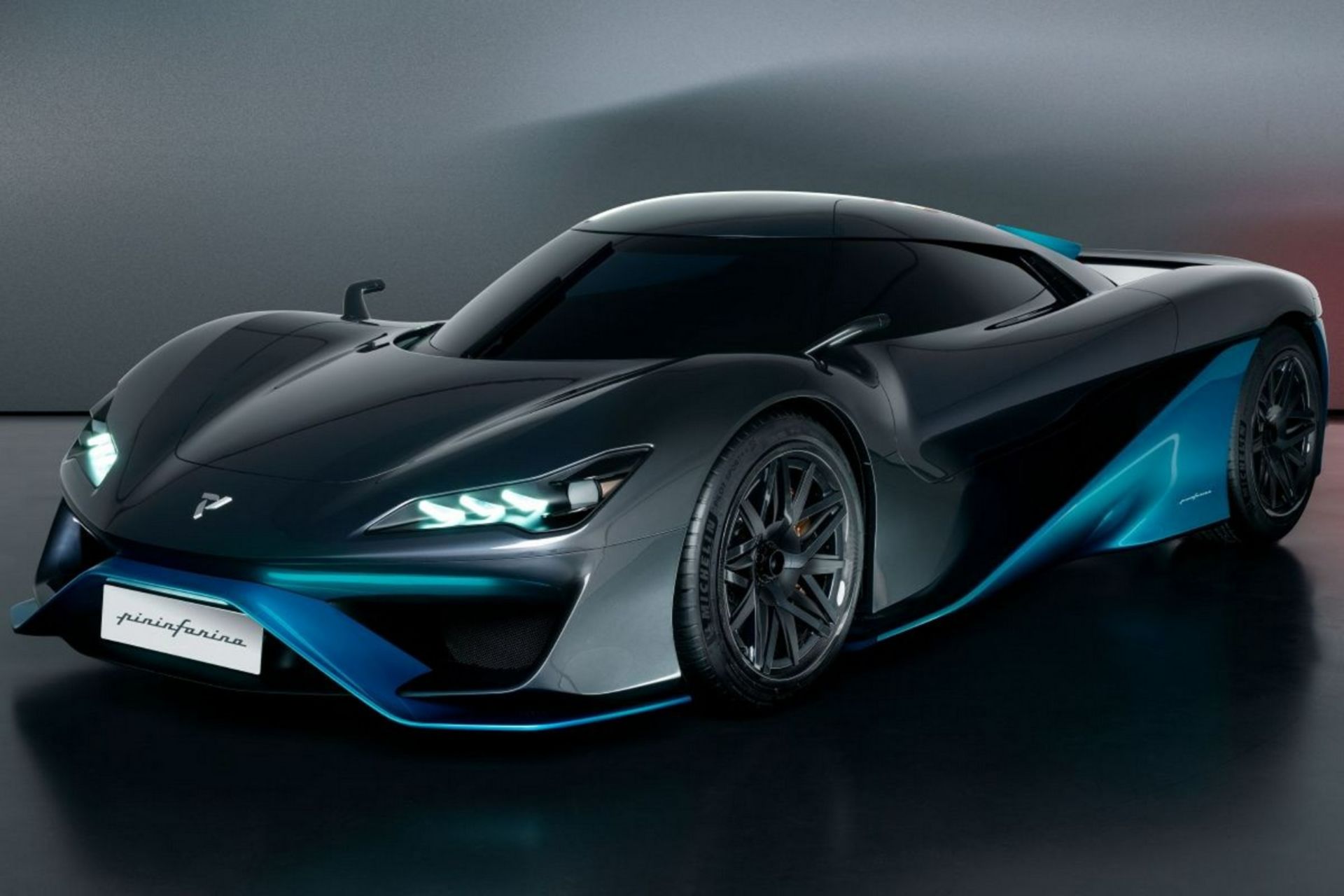 2022-Viritech-Apricale-1