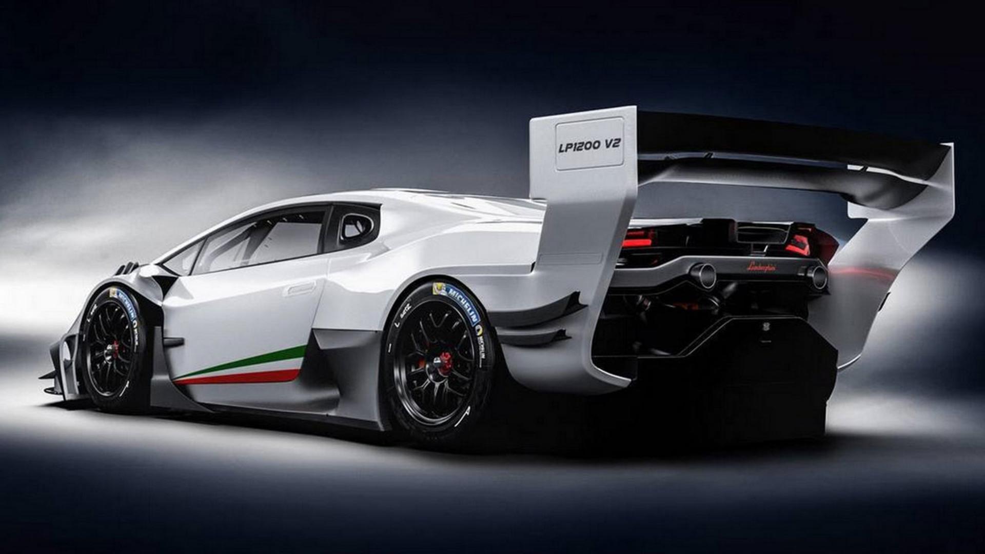 2022-Zyrus-Strada-LP1200-1