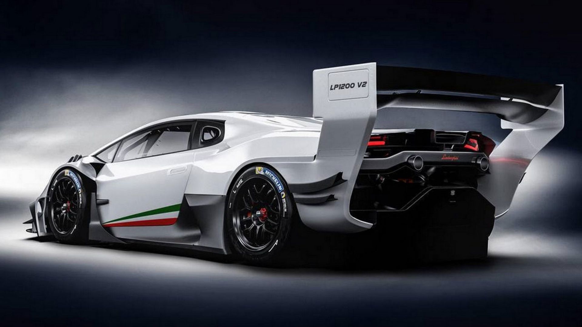 2022-Zyrus-Strada-LP1200-1