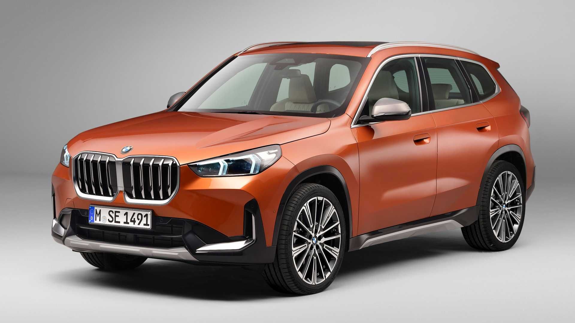 2022-bmw-x1 (1)