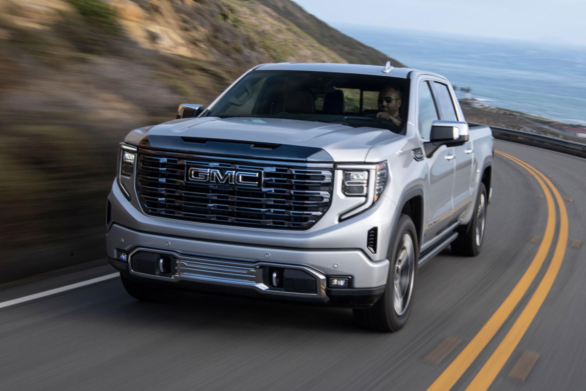2022-gmc-sierra-1