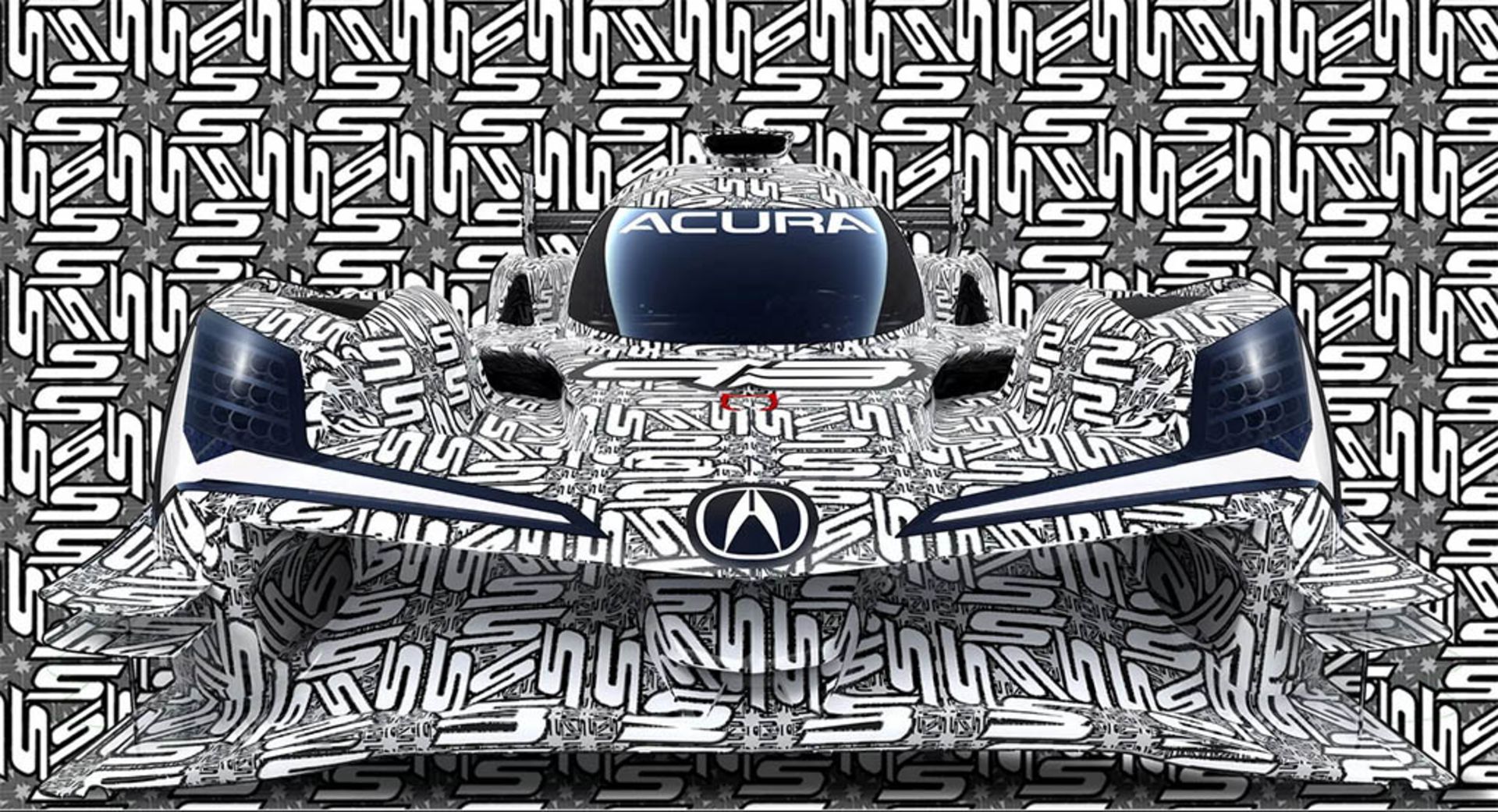 2023-Acura-ARX-06-LMDh-Prototype-3