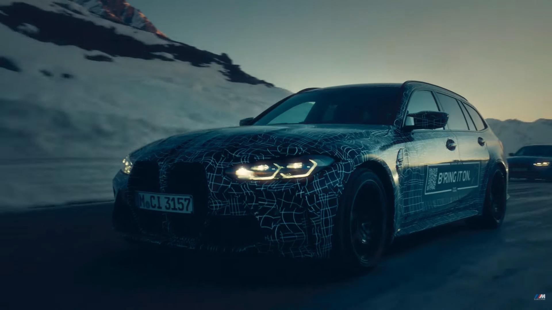 2023-BMW-M3-Touring-teaser