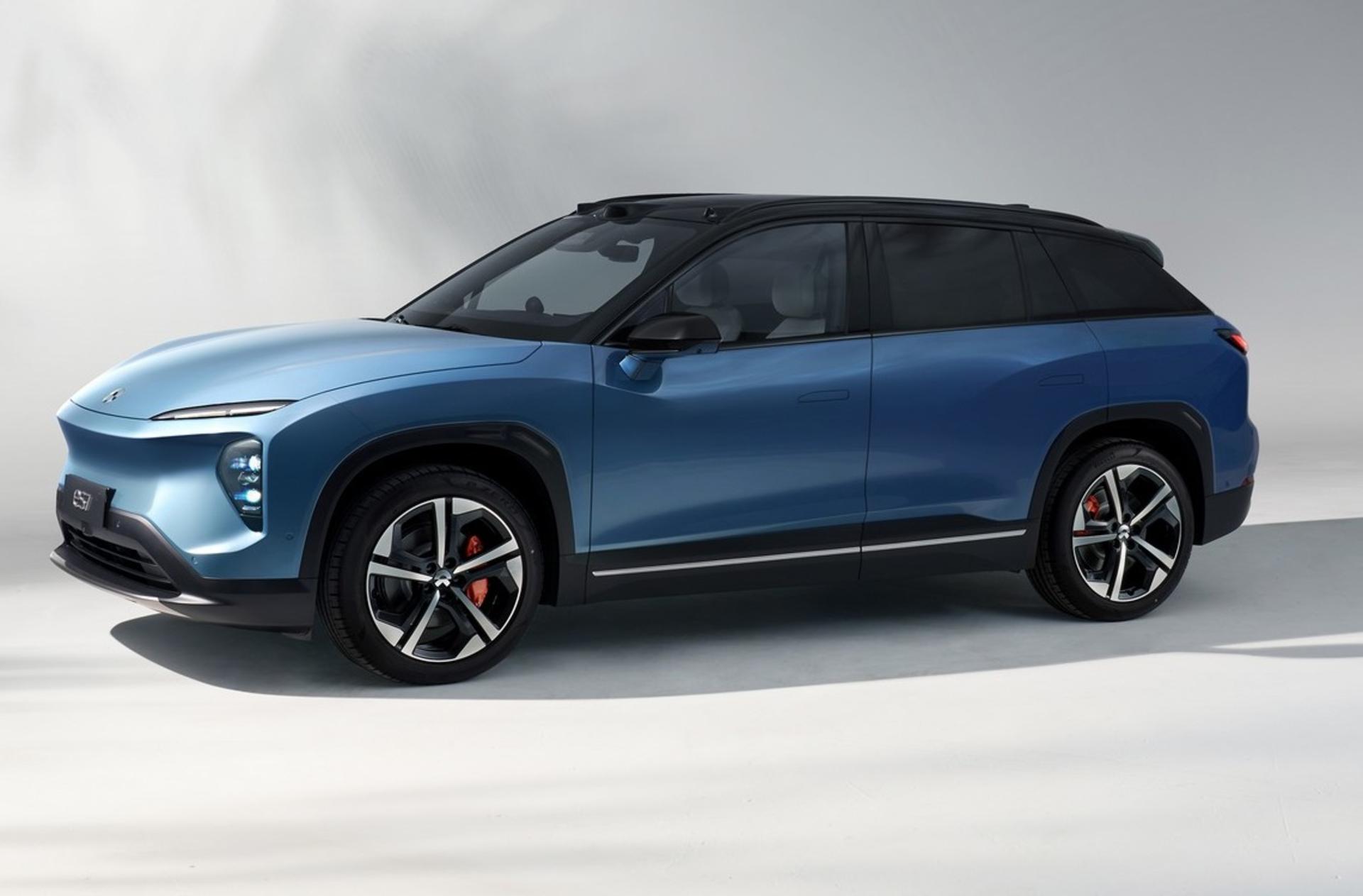 2023-Nio-ES7-9