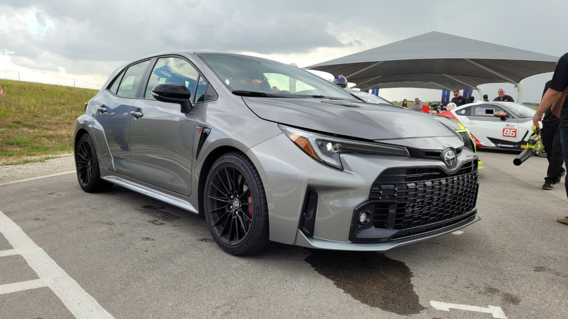 2023-Toyota-GR-Corolla-9