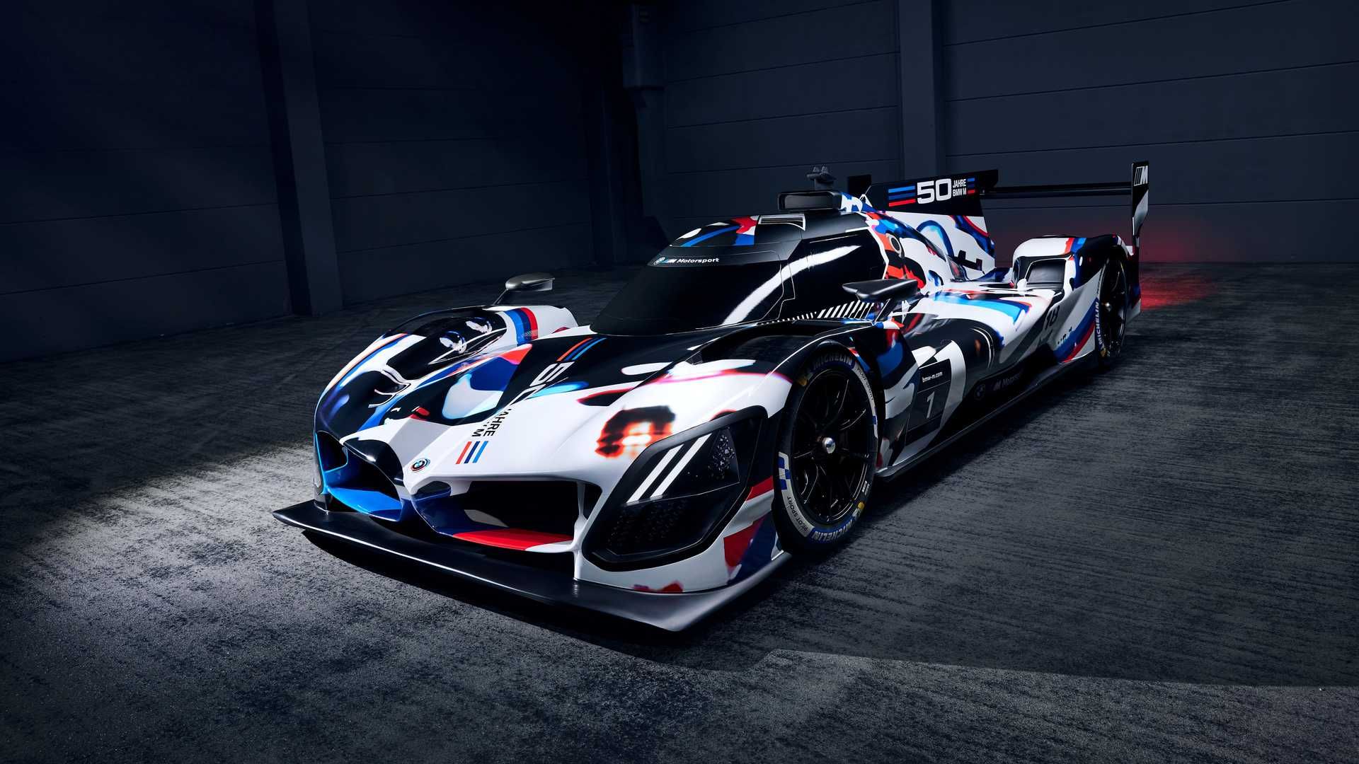 2023-bmw-m-hybrid-v8