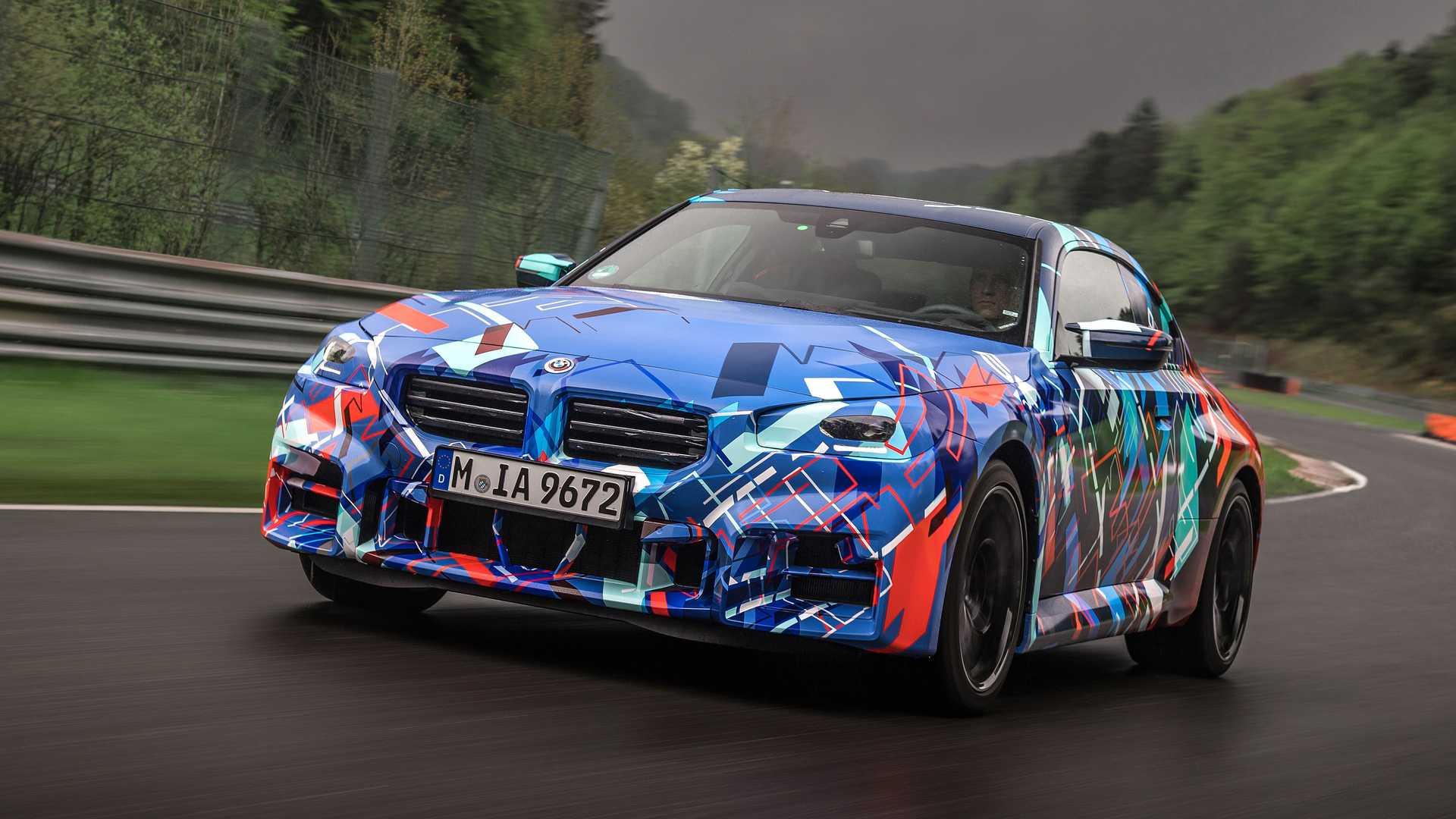 2023-bmw-m2-protoype-exterior (3)
