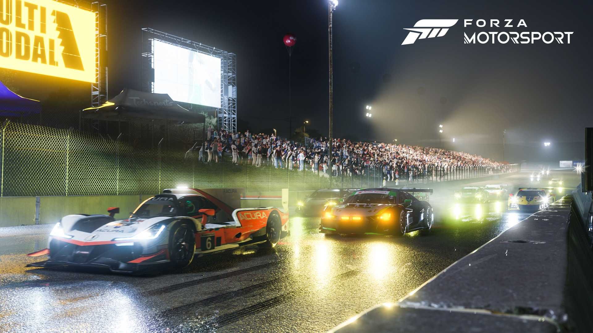 2023-forza-motorsport