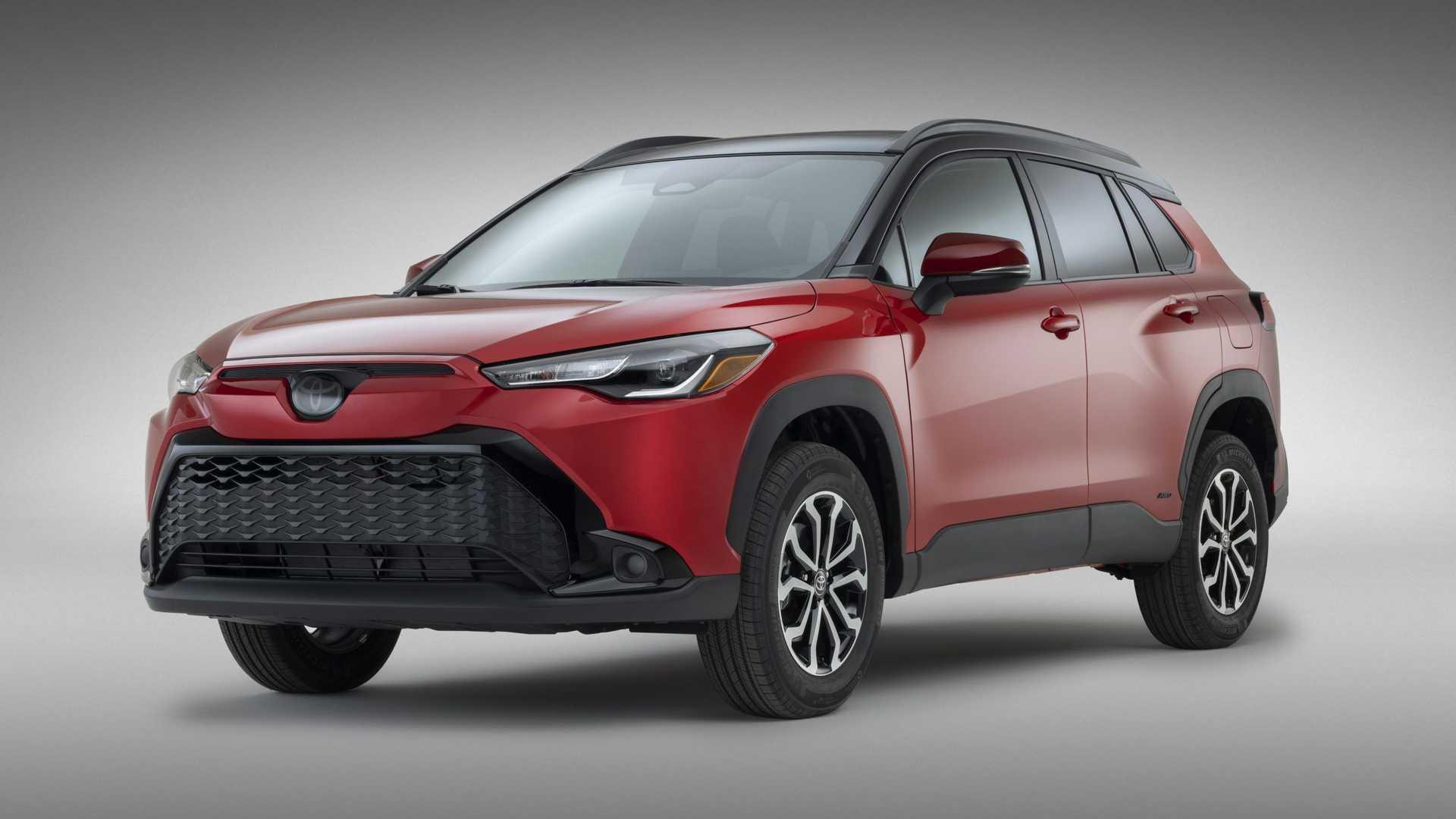 2023-toyota-corolla-cross-hybrid-se (4)