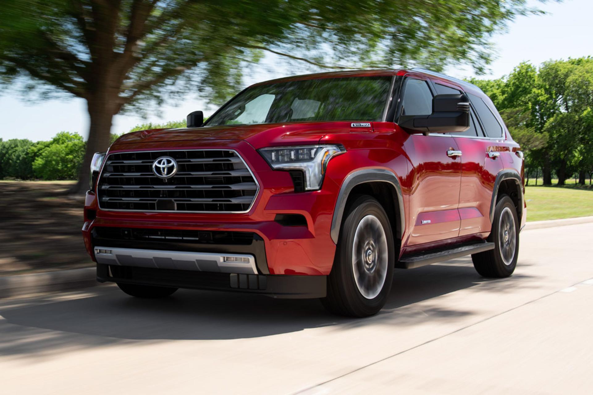 2023-toyota-sequoia-1
