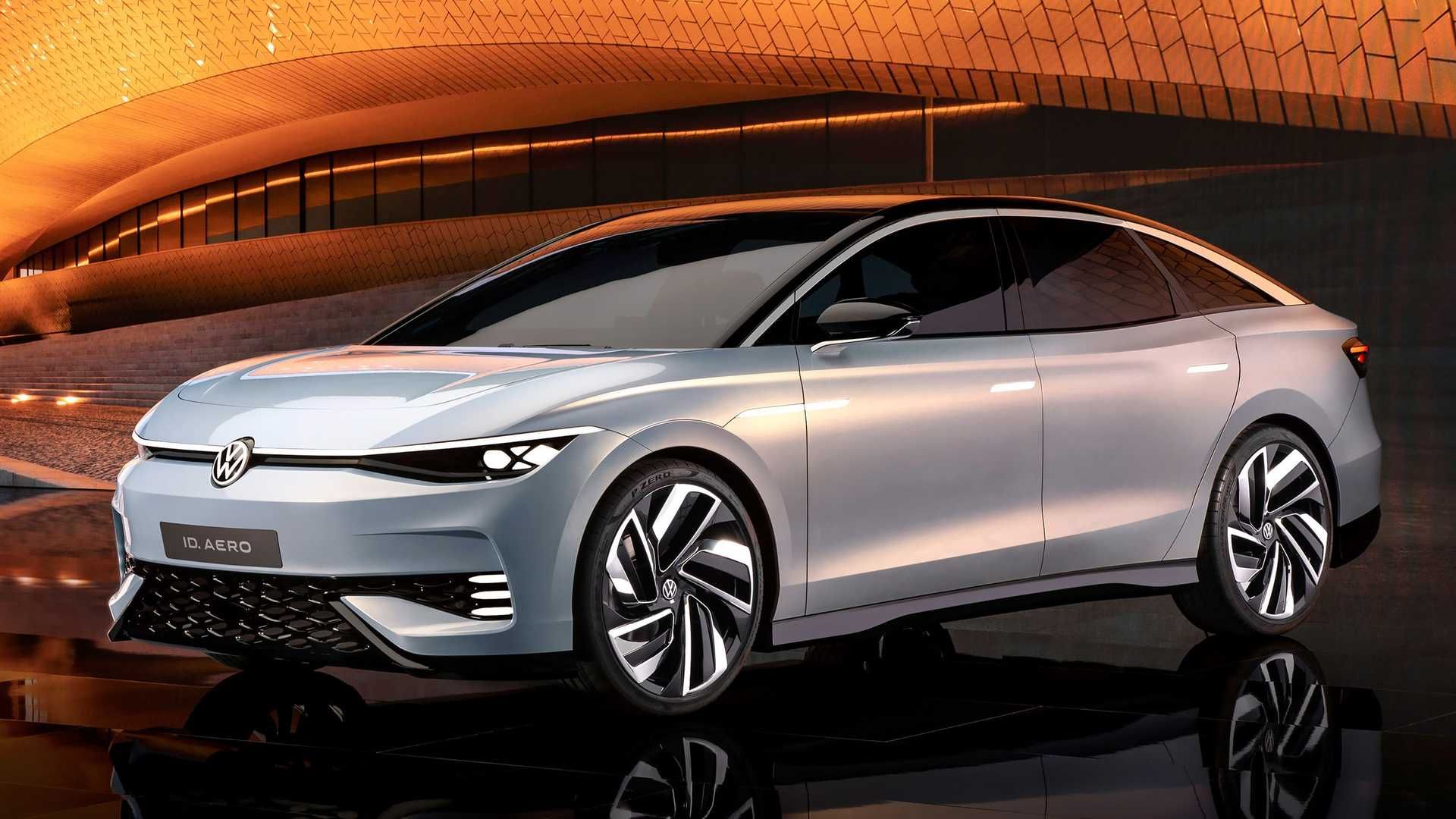 2023-vw-id.-aero-concept (2)