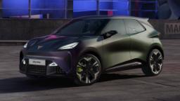 2025-Cupra-UrbanRebel-Conce