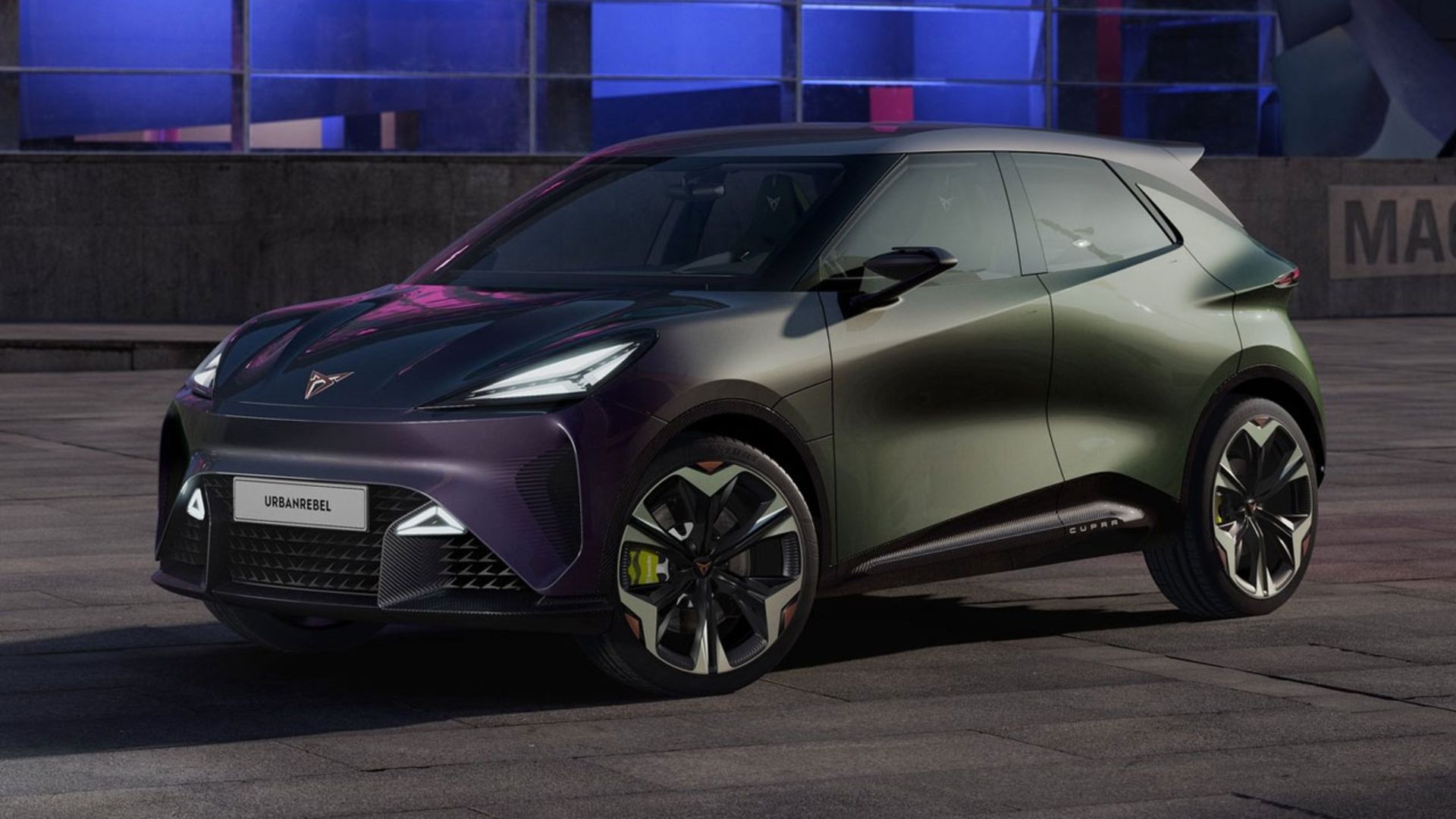 2025-Cupra-UrbanRebel-Conce
