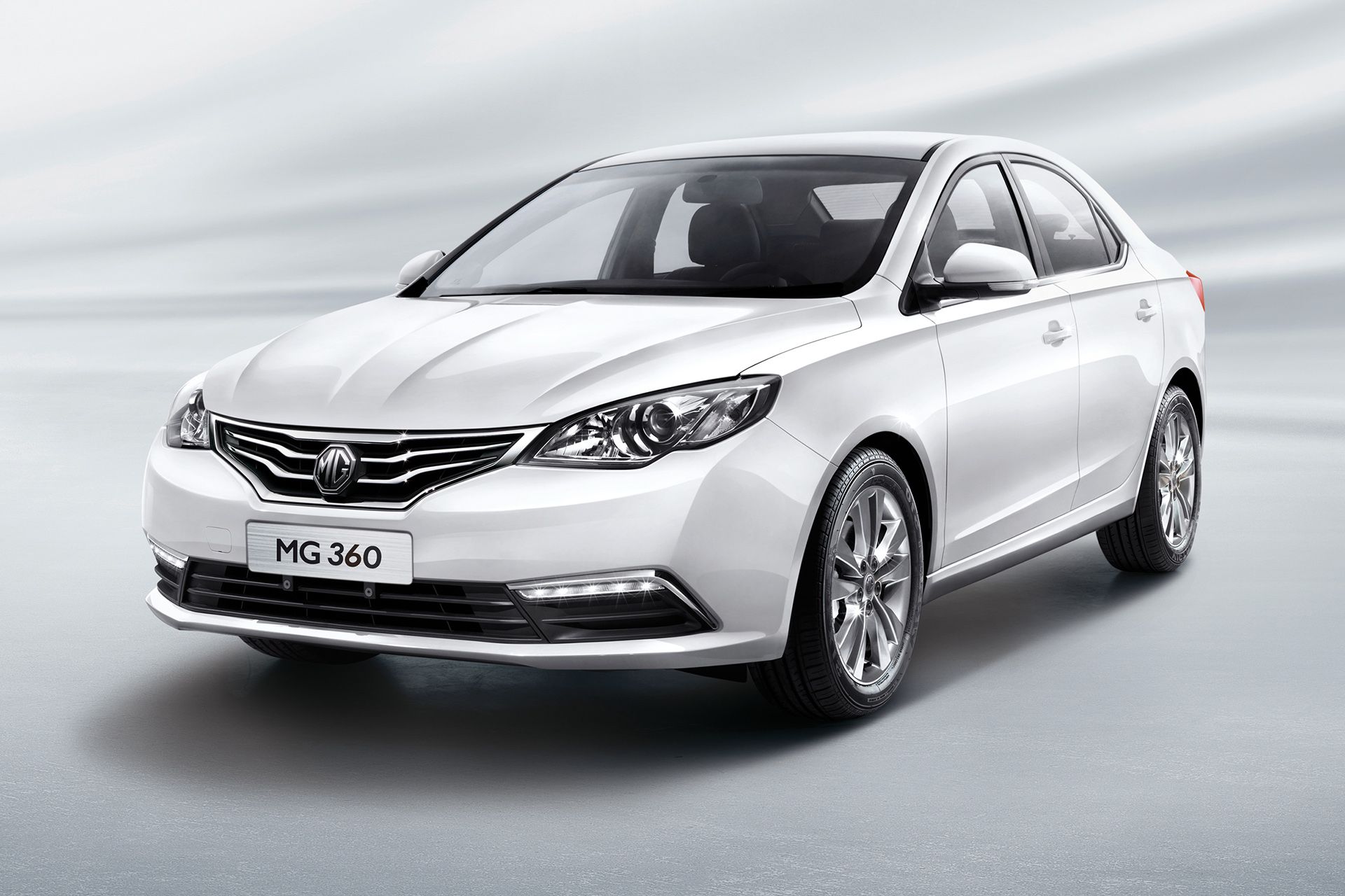 MG 360
