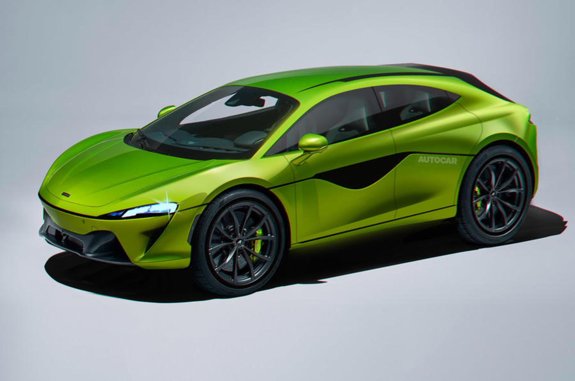99-mclaren-suv-autocar-render-front-quarter
