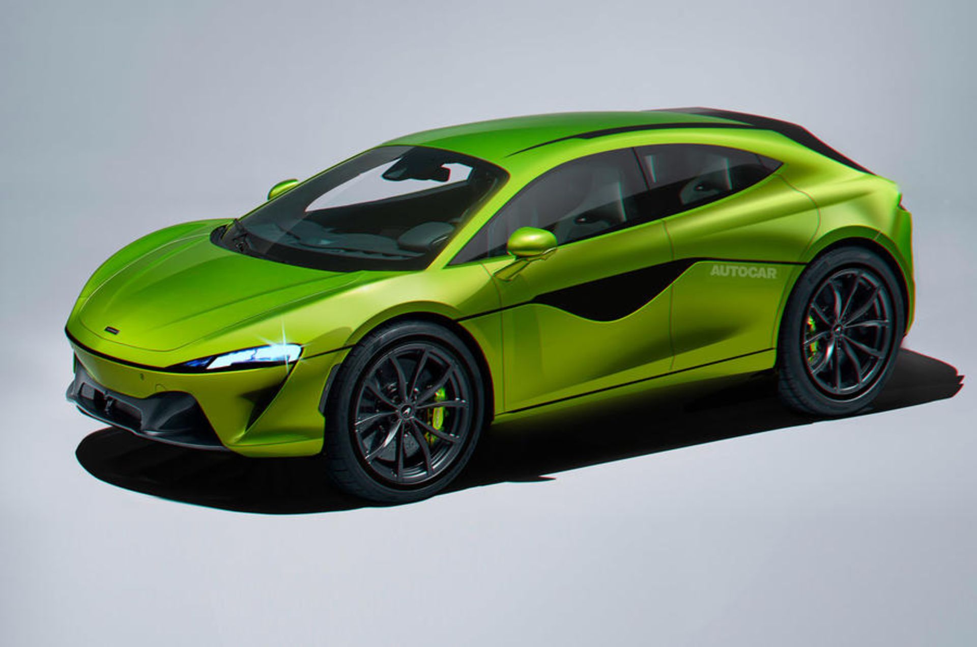 99-mclaren-suv-autocar-render-front-quarter