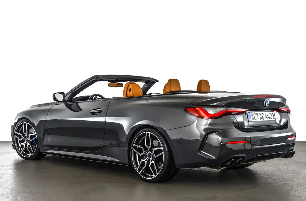 AC-Schnitzer-15