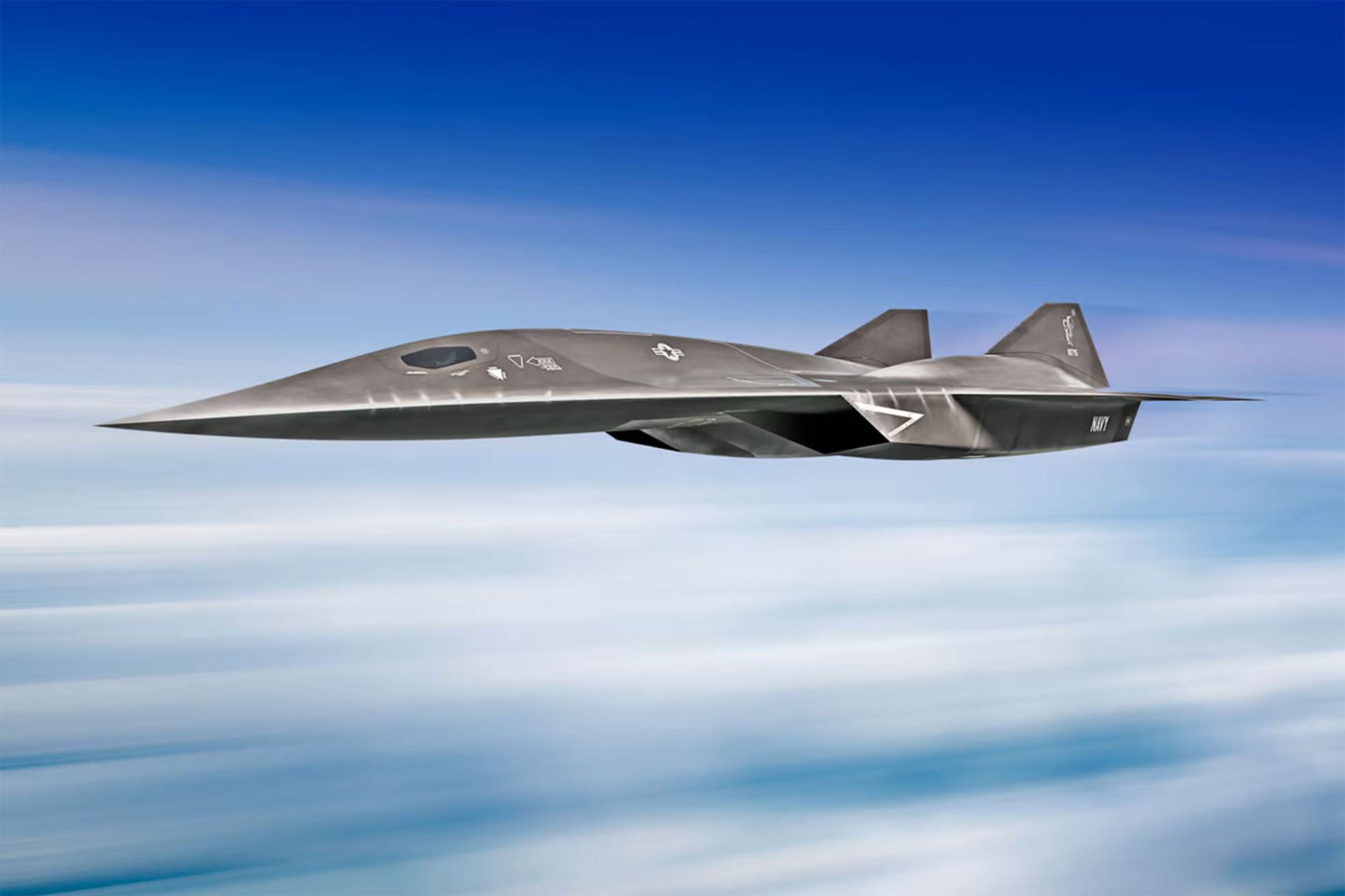 Air-2