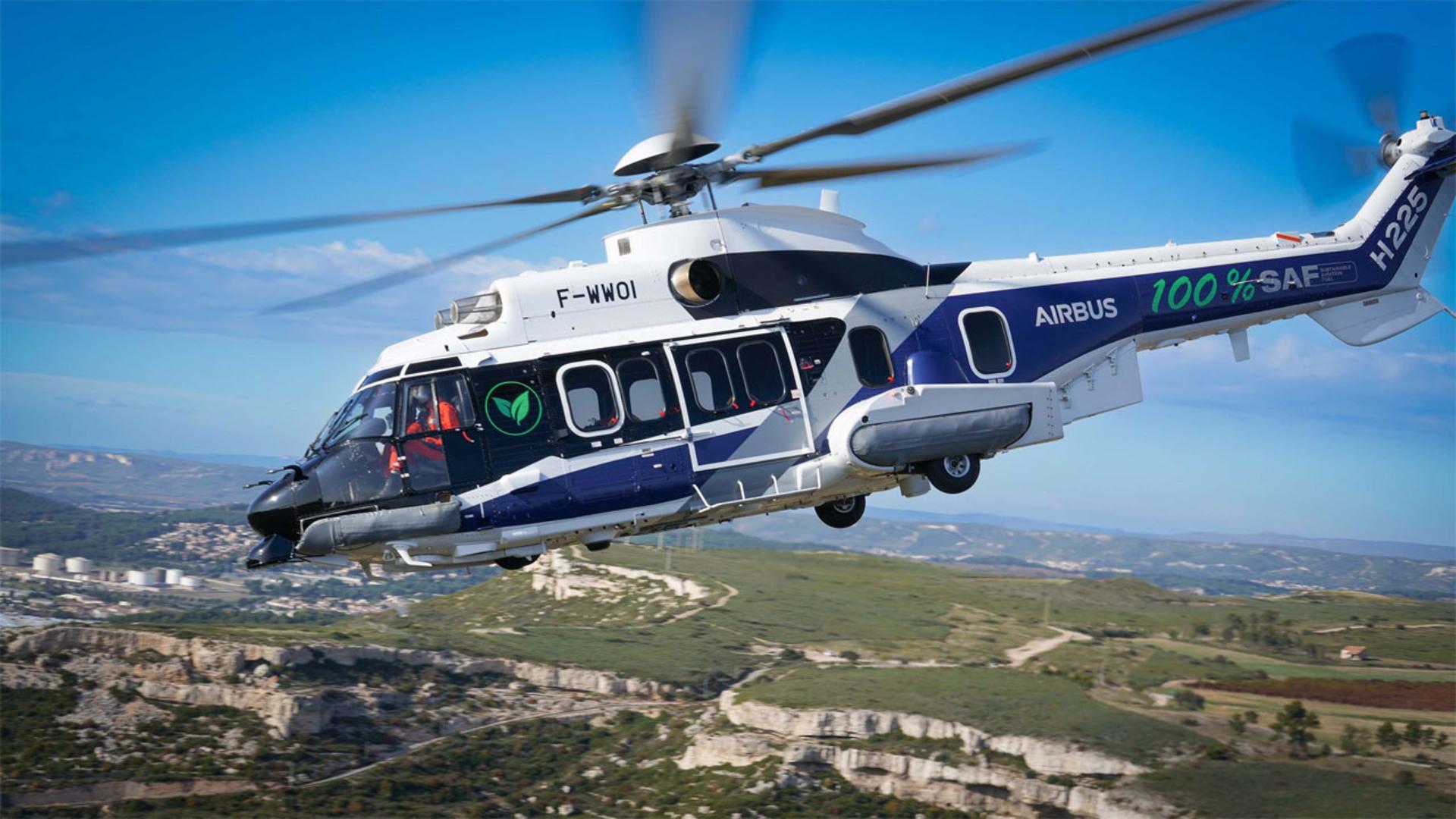Airbus-4