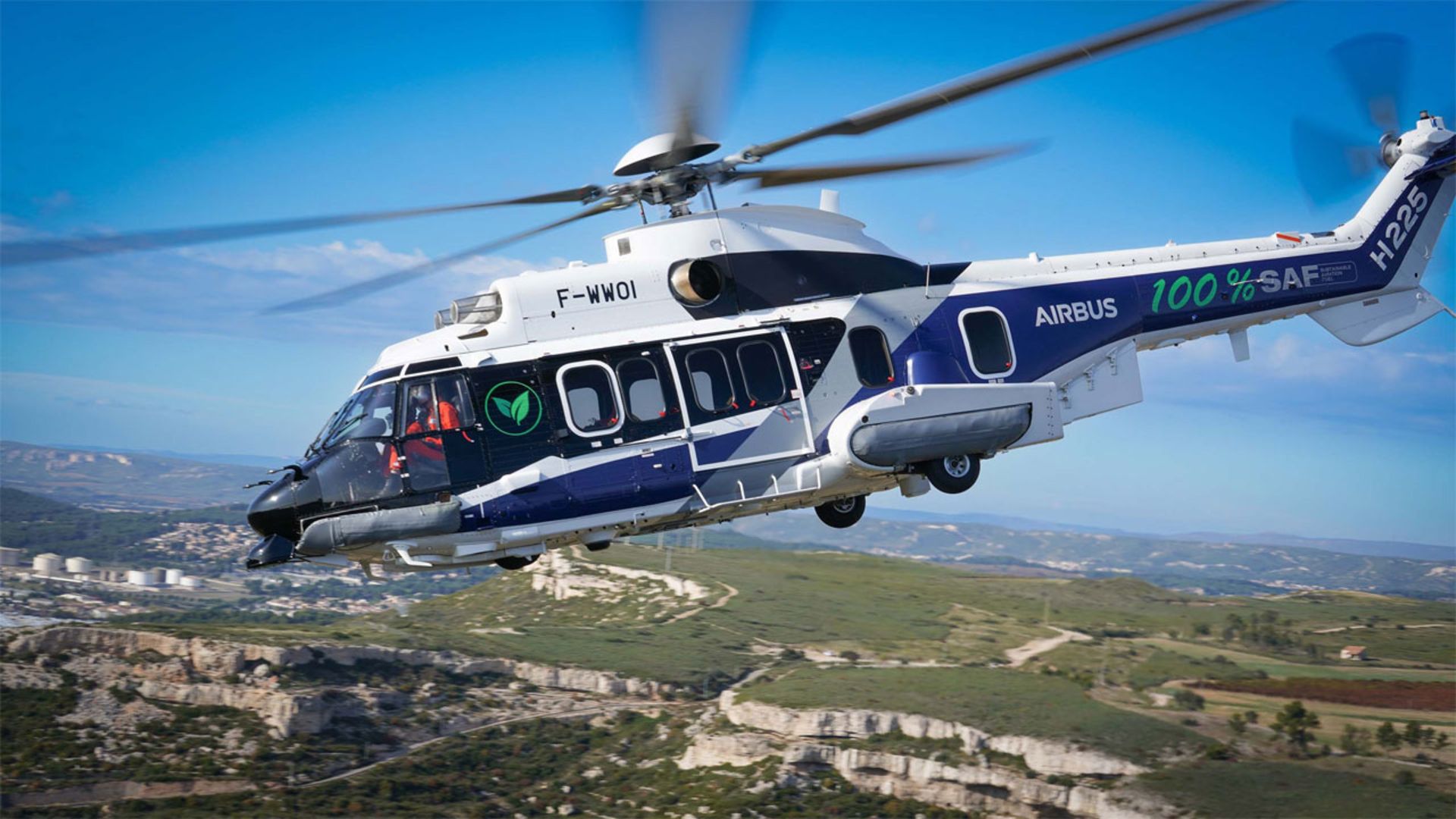 Airbus-4