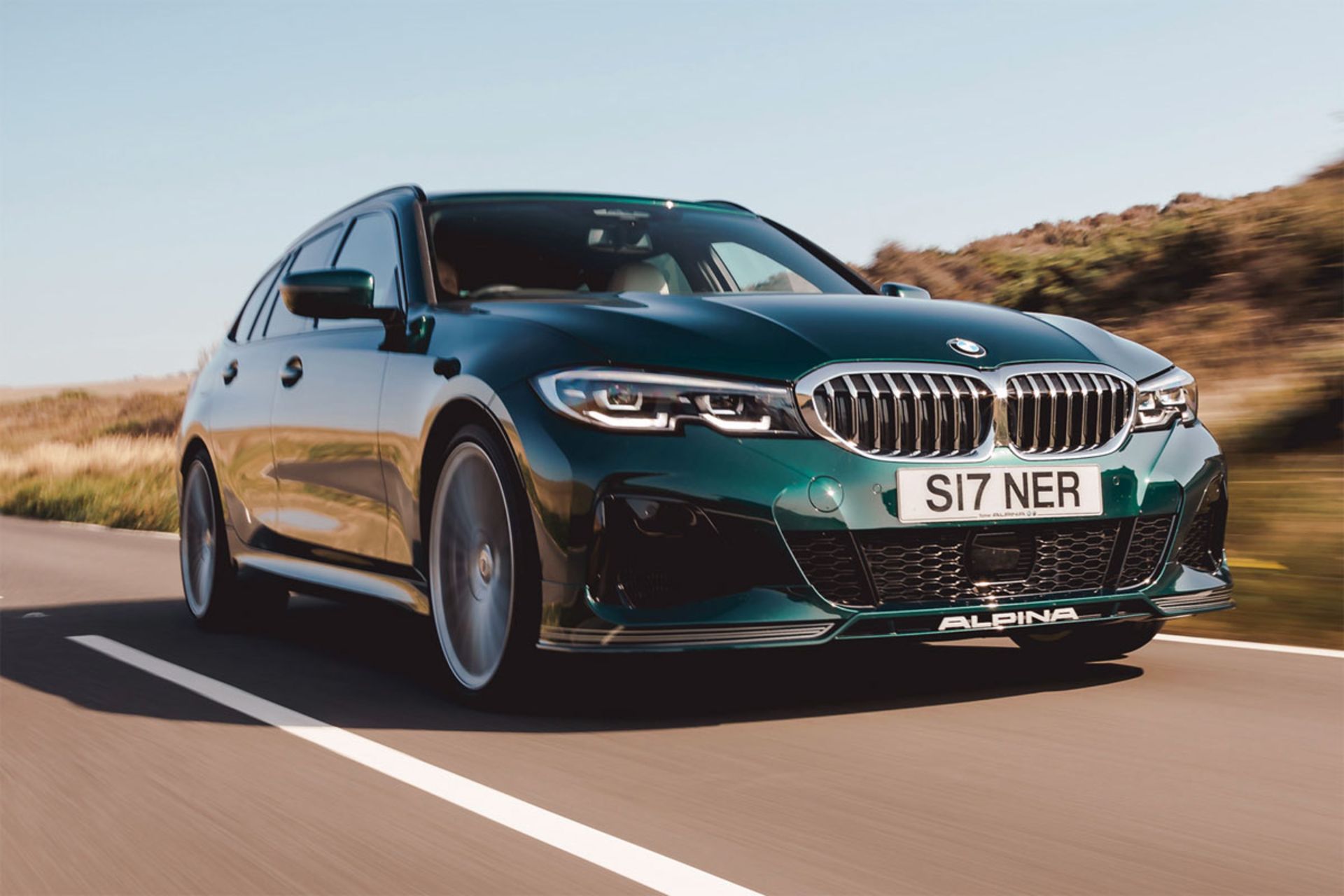 Alpina-B3-1