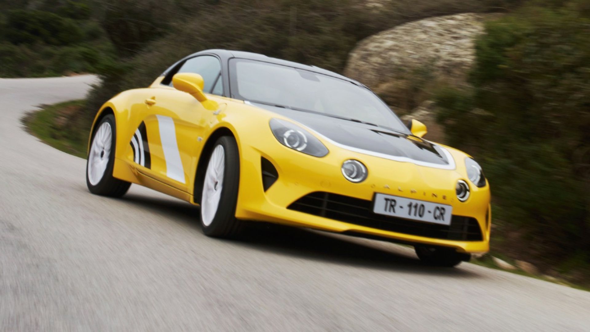 Alpine-A110-Tour-de-Corse-75-1s