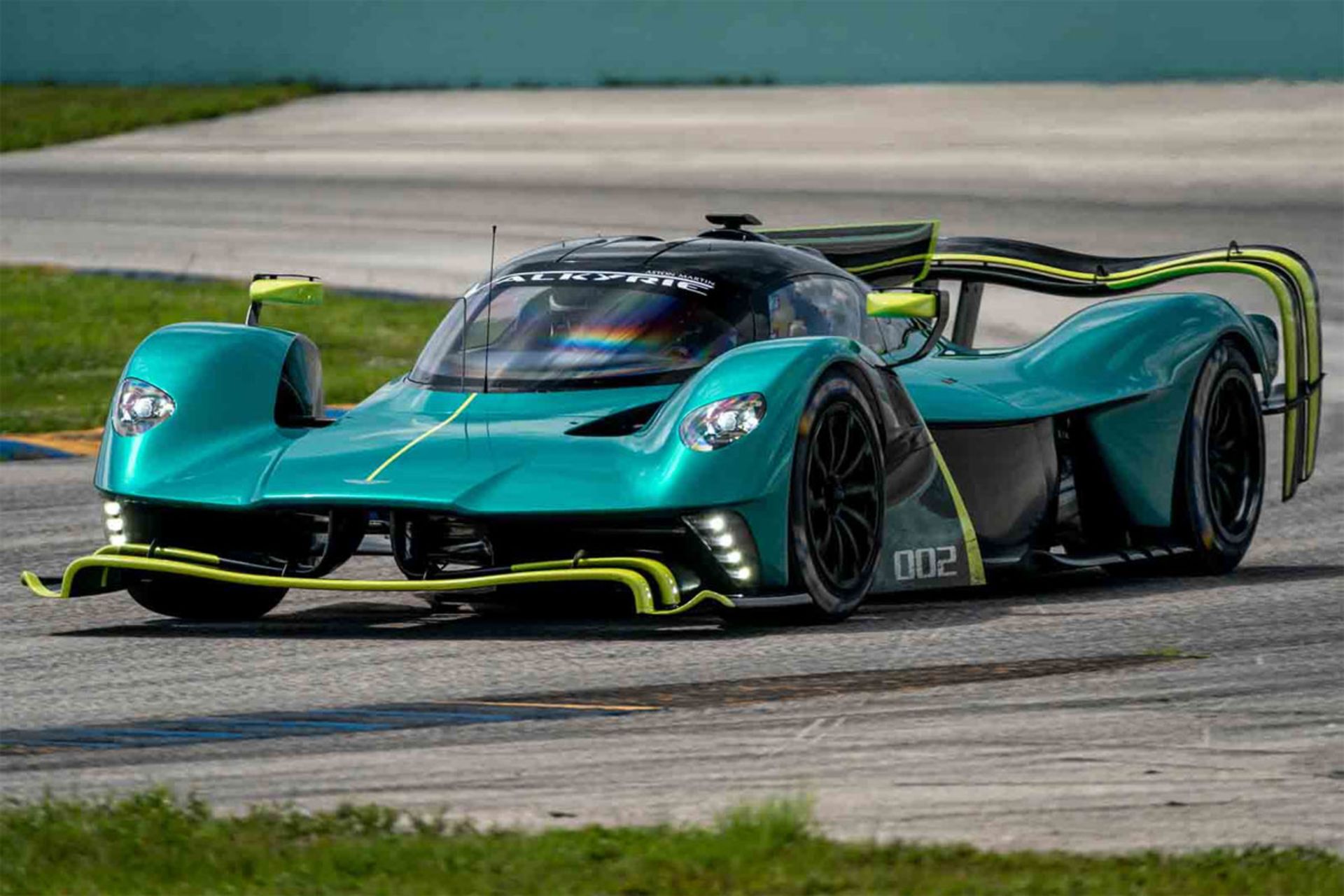 Aston-2